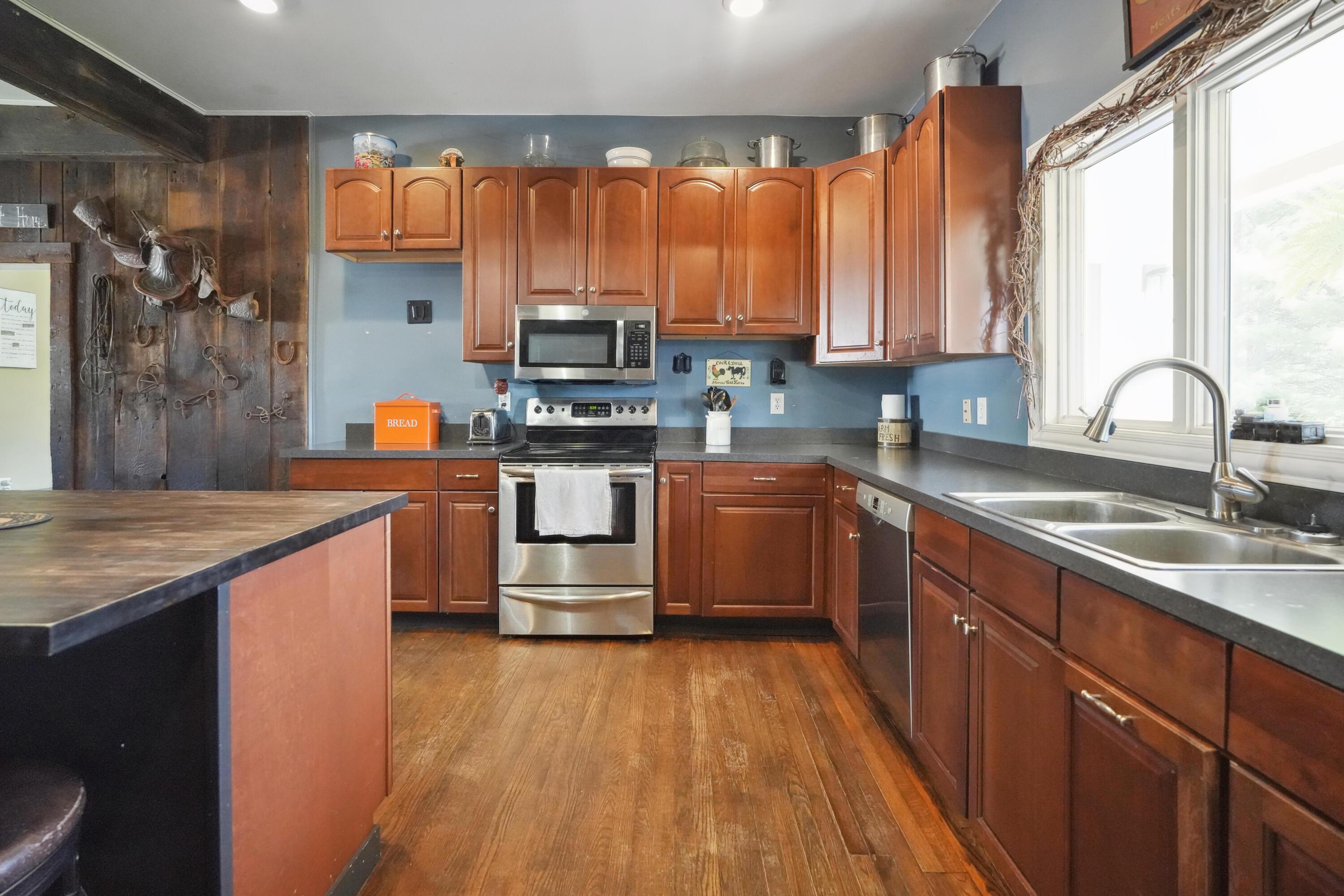 16109 Sycamore Road, Mount Vernon, Ohio image 11