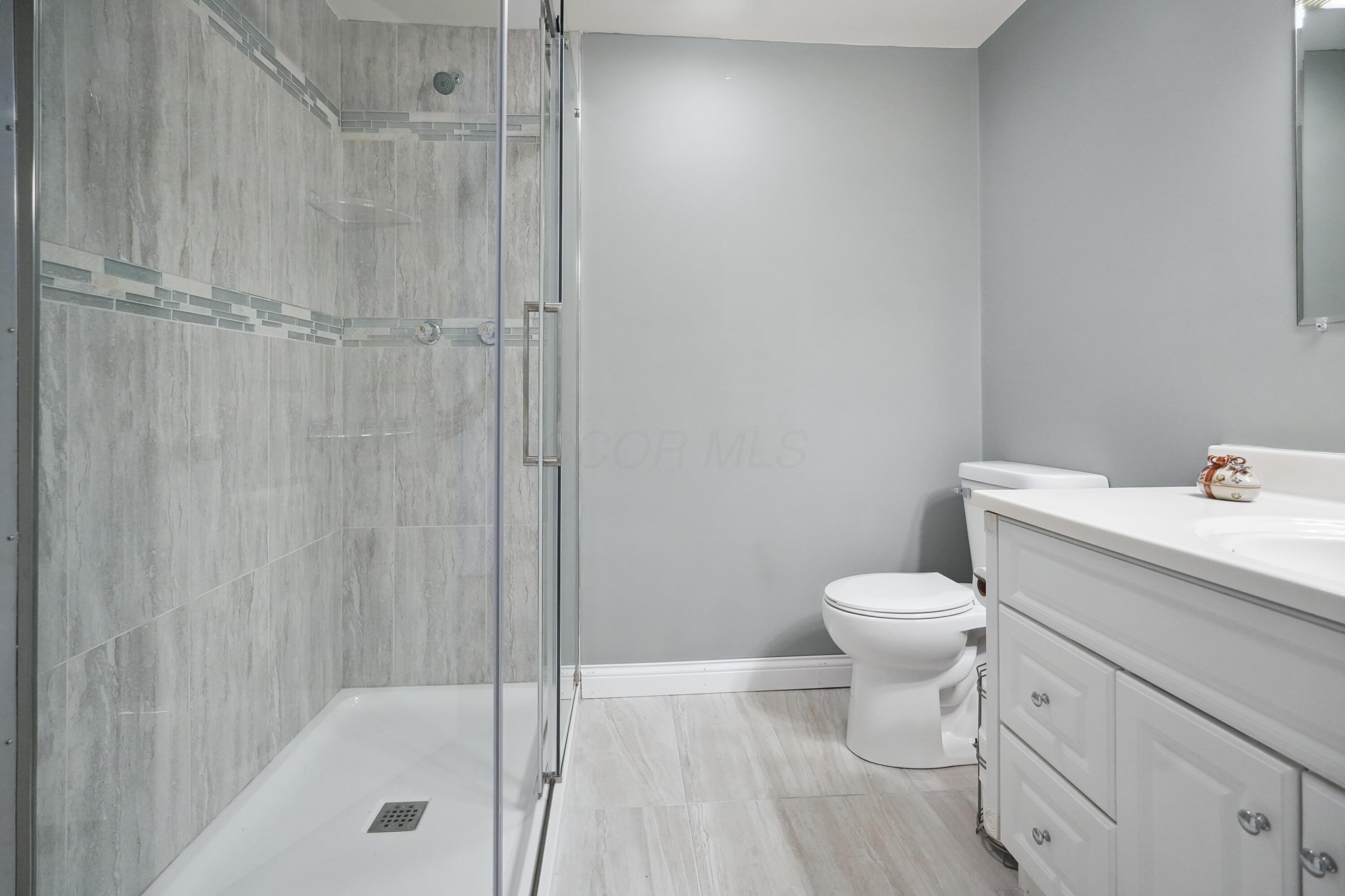 16109 Sycamore Road, Mount Vernon, Ohio image 27