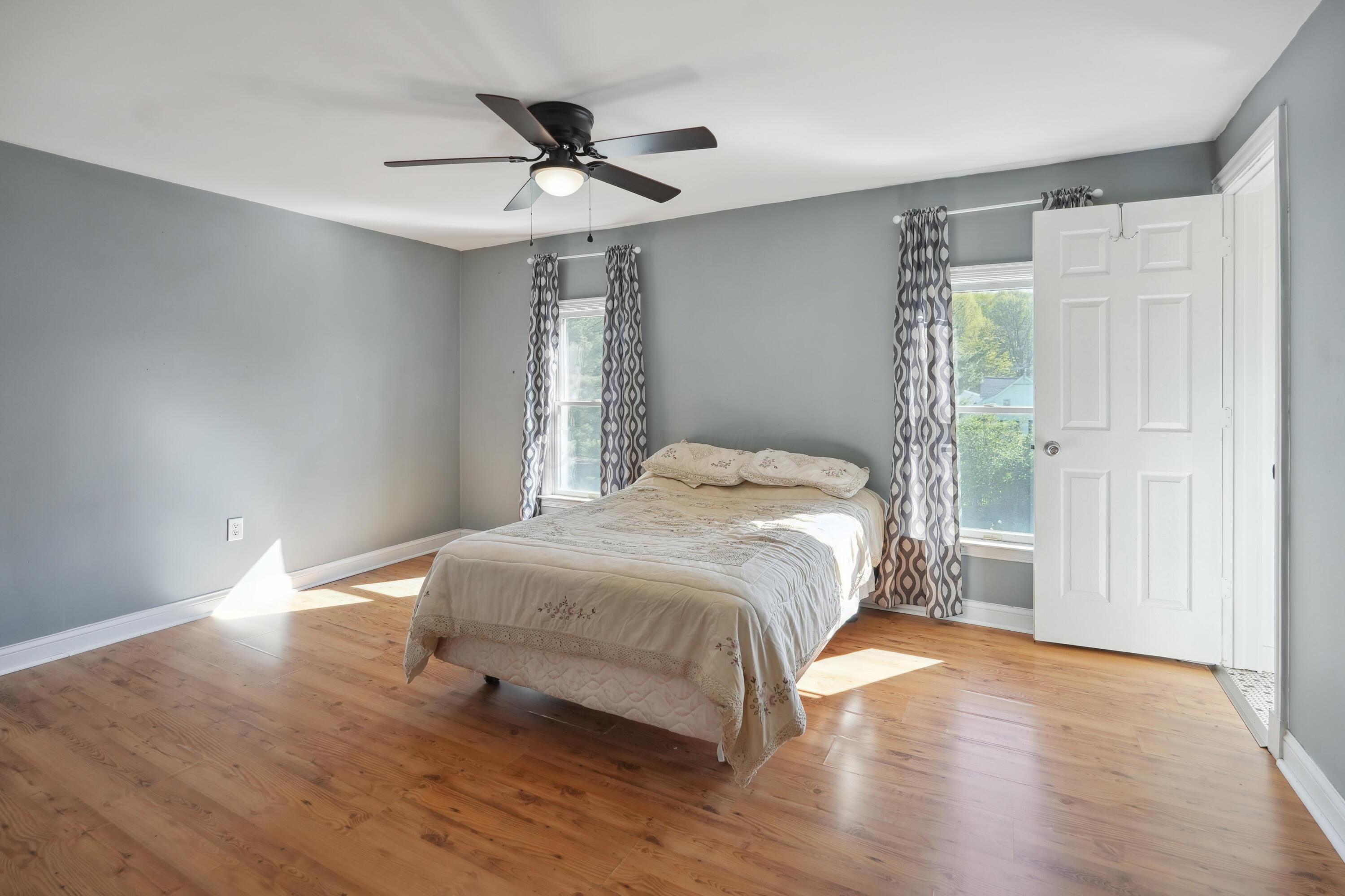 16109 Sycamore Road, Mount Vernon, Ohio image 28