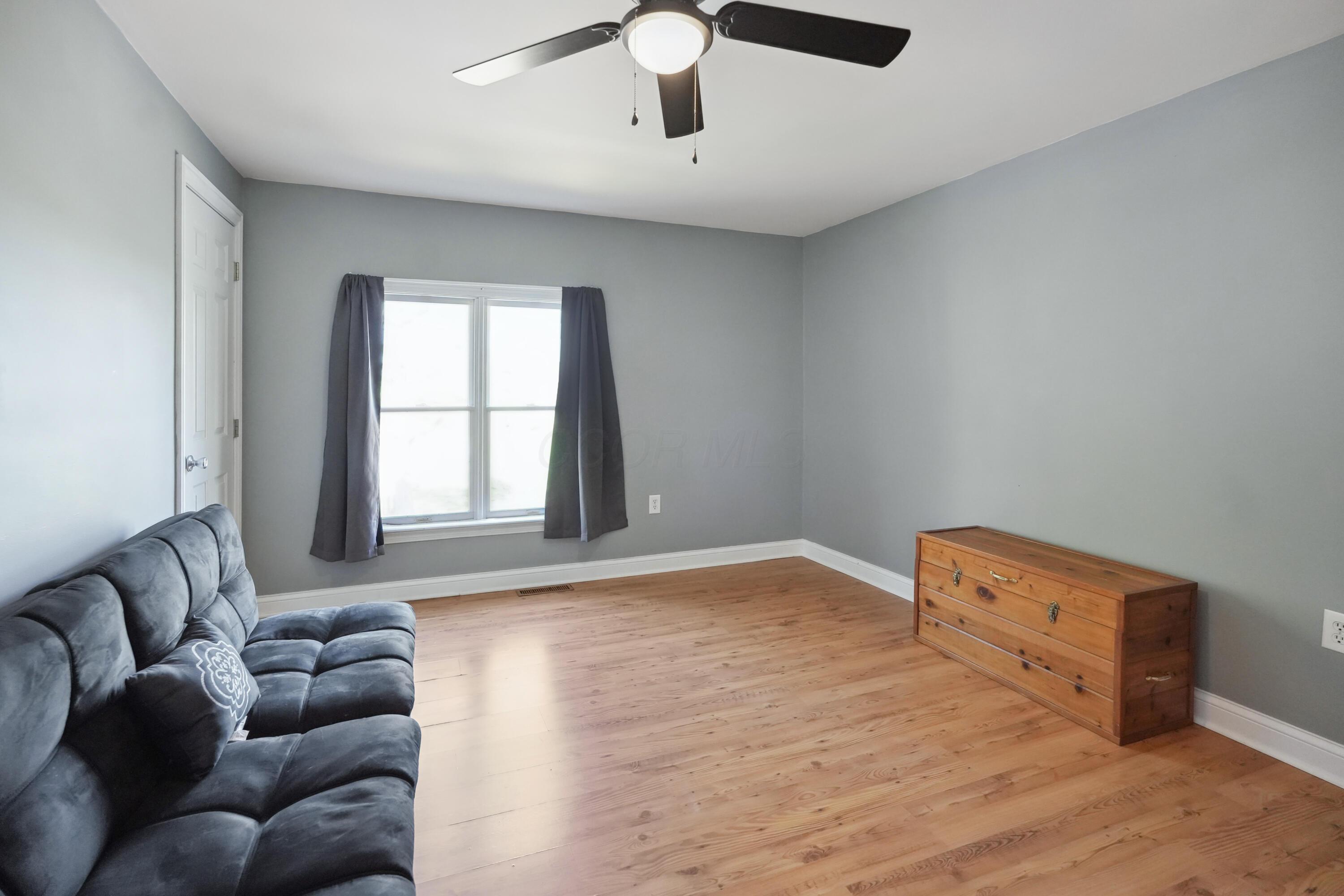 16109 Sycamore Road, Mount Vernon, Ohio image 32