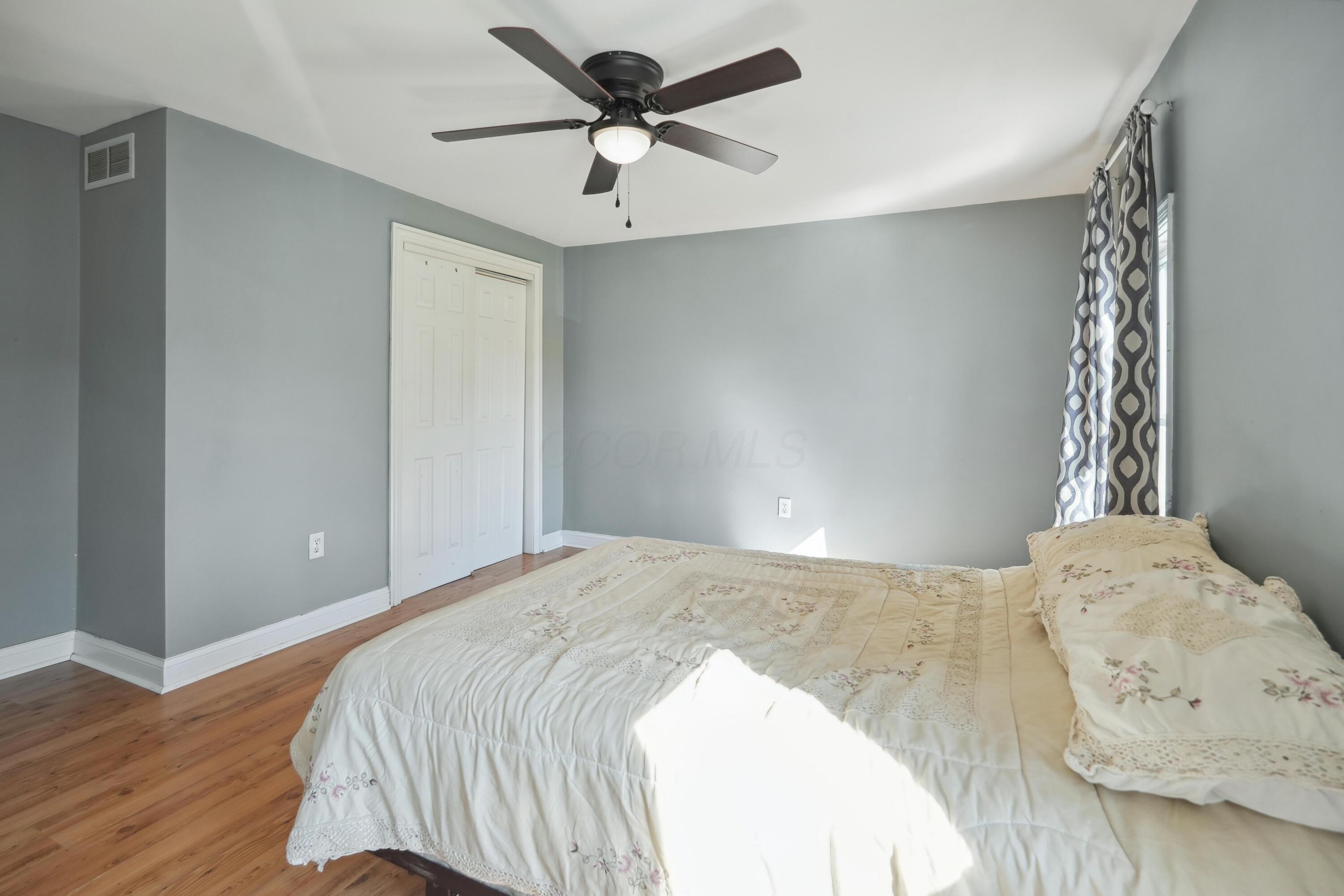 16109 Sycamore Road, Mount Vernon, Ohio image 30