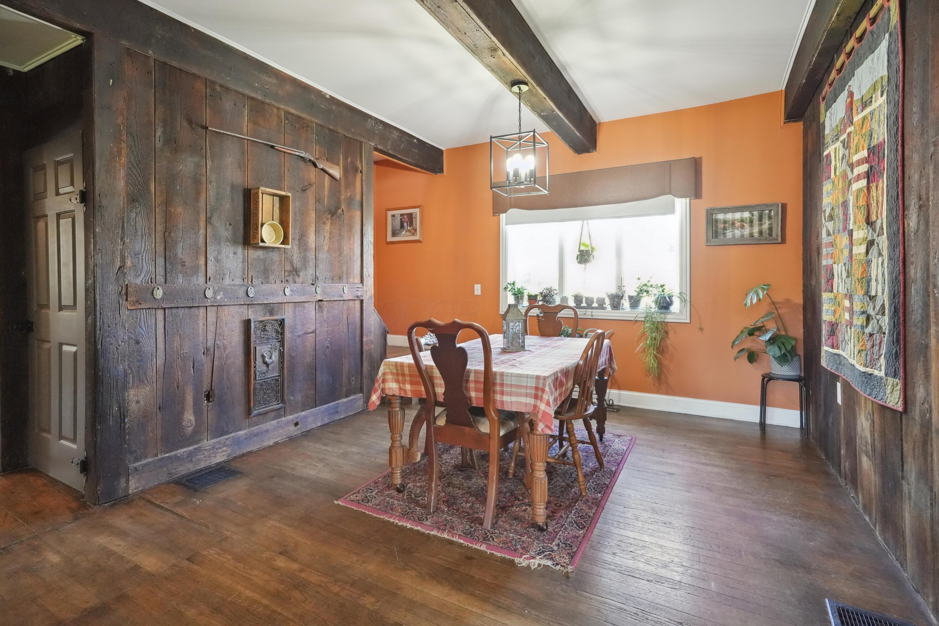 16109 Sycamore Road, Mount Vernon, Ohio image 15