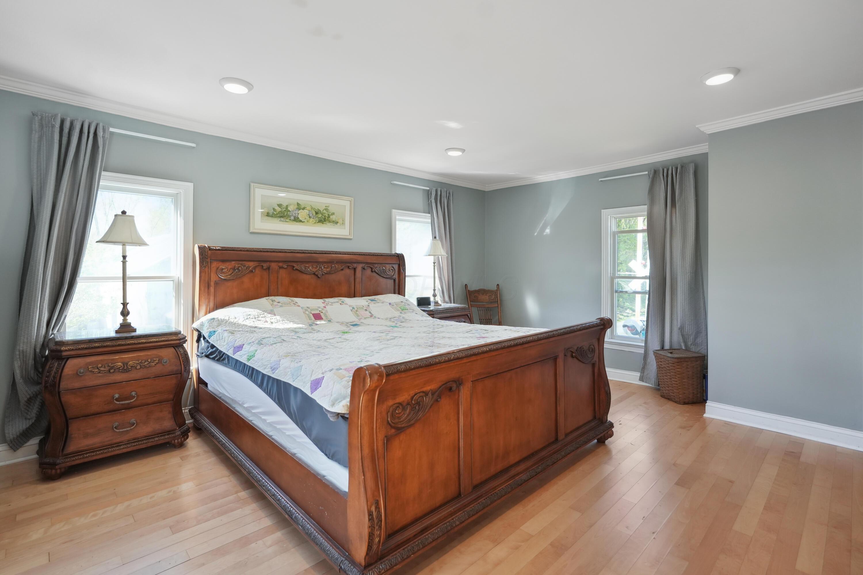 16109 Sycamore Road, Mount Vernon, Ohio image 23