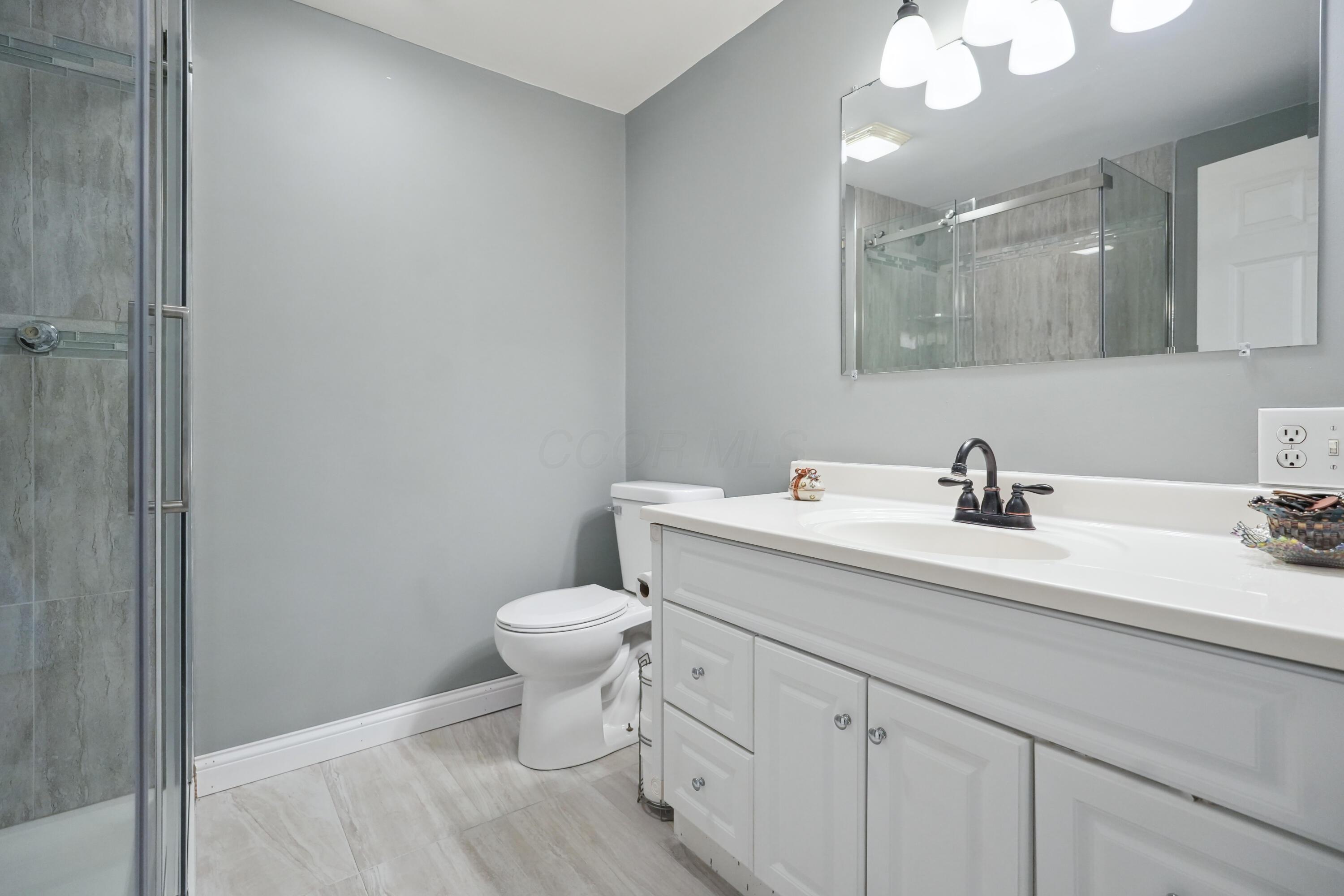 16109 Sycamore Road, Mount Vernon, Ohio image 26