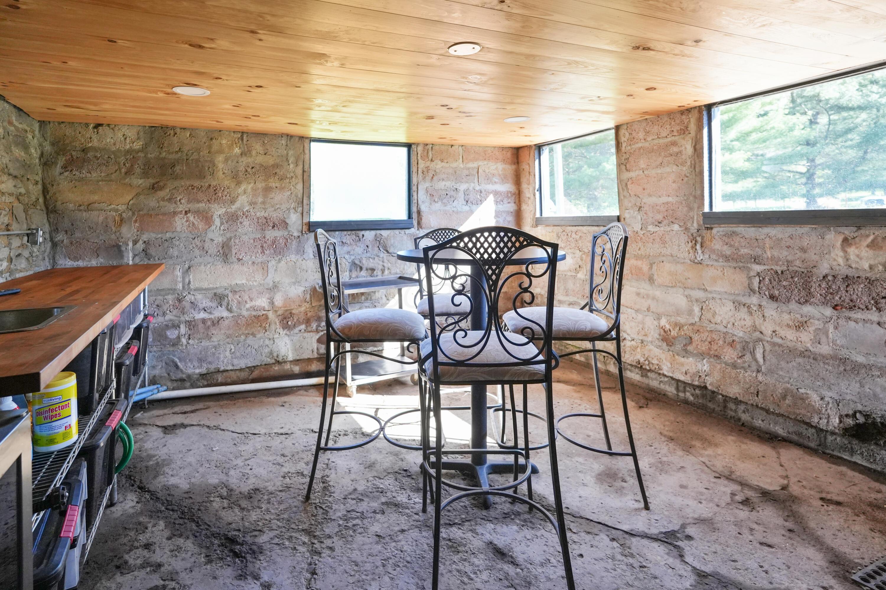 16109 Sycamore Road, Mount Vernon, Ohio image 35