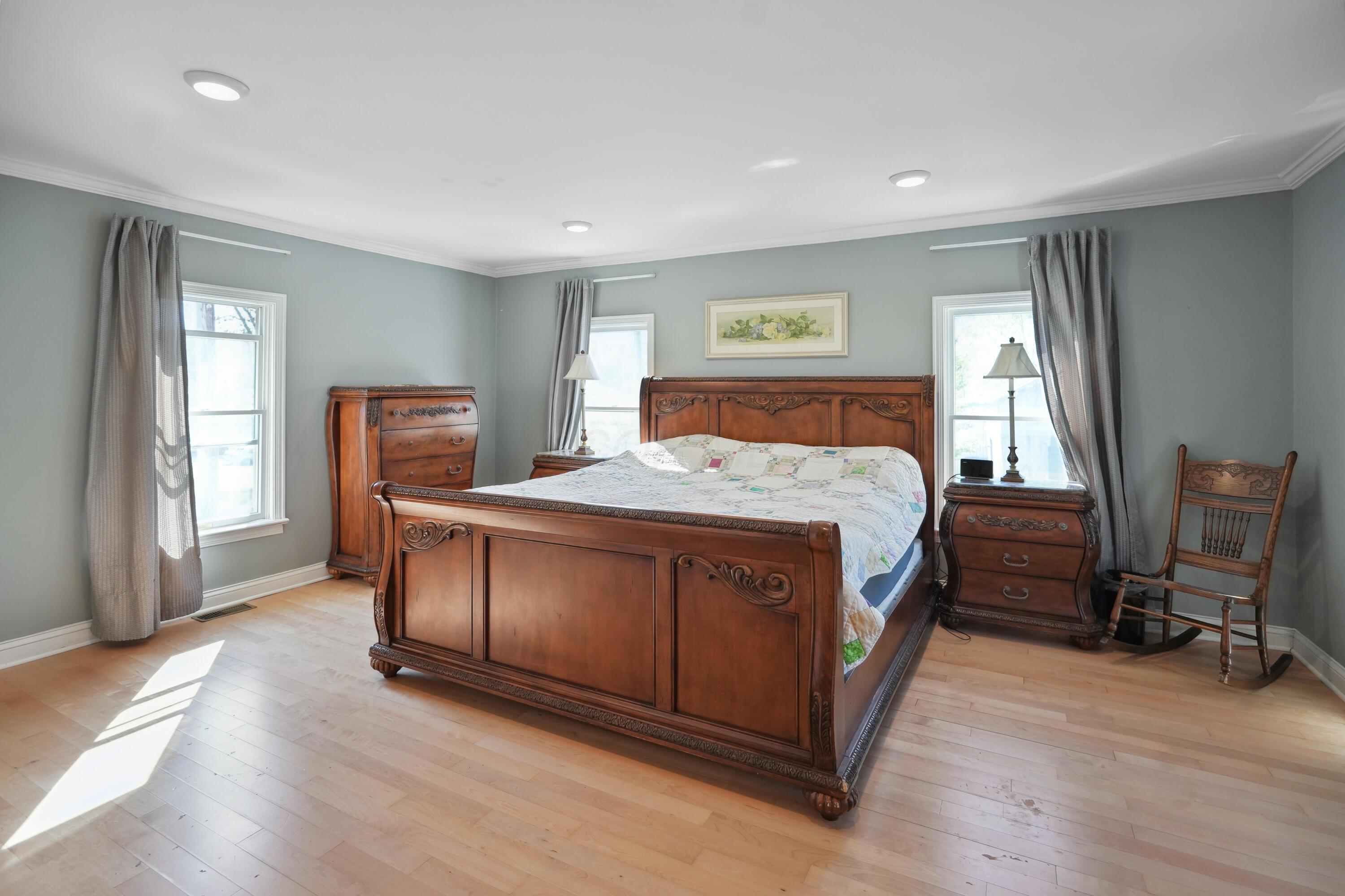 16109 Sycamore Road, Mount Vernon, Ohio image 22