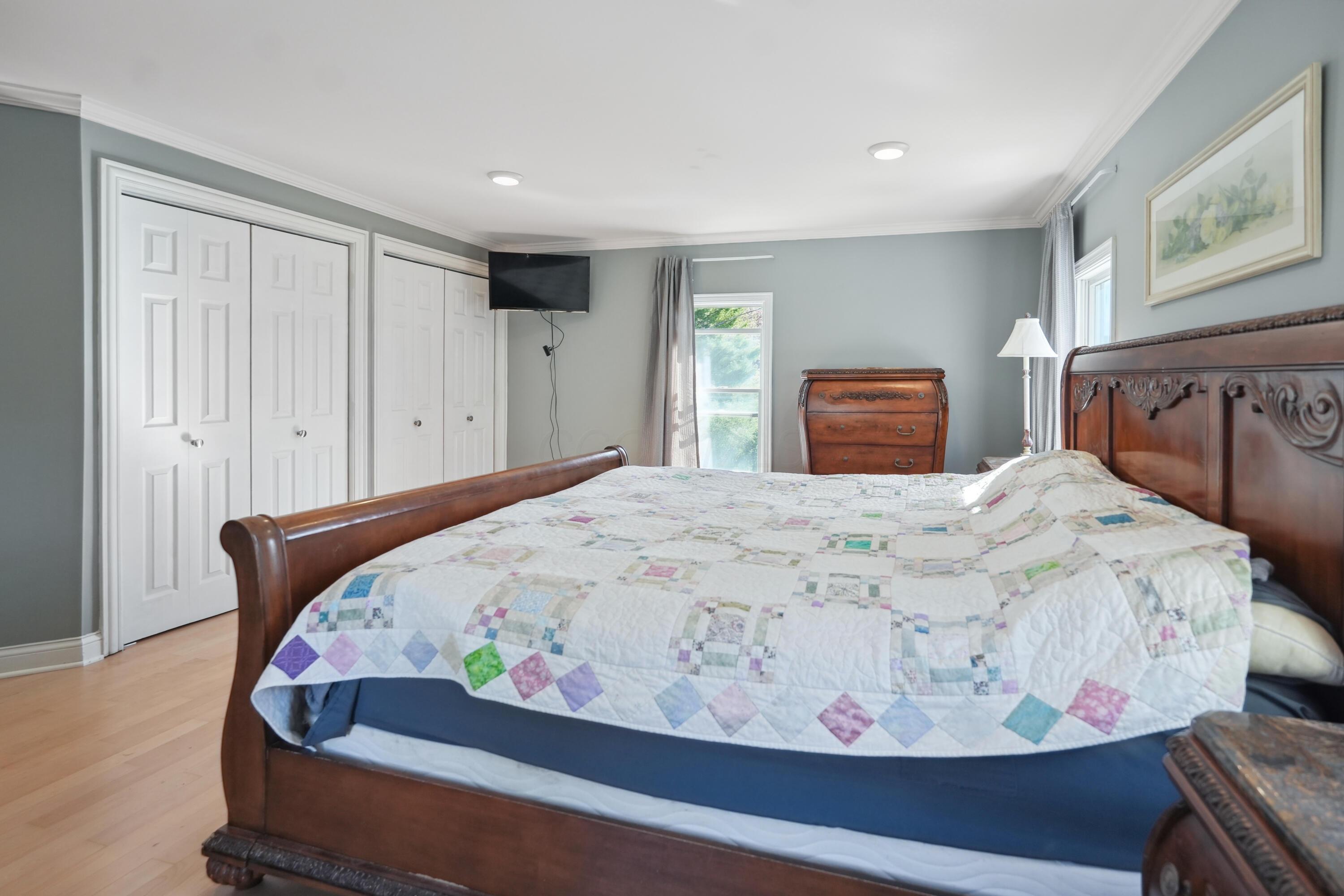 16109 Sycamore Road, Mount Vernon, Ohio image 24