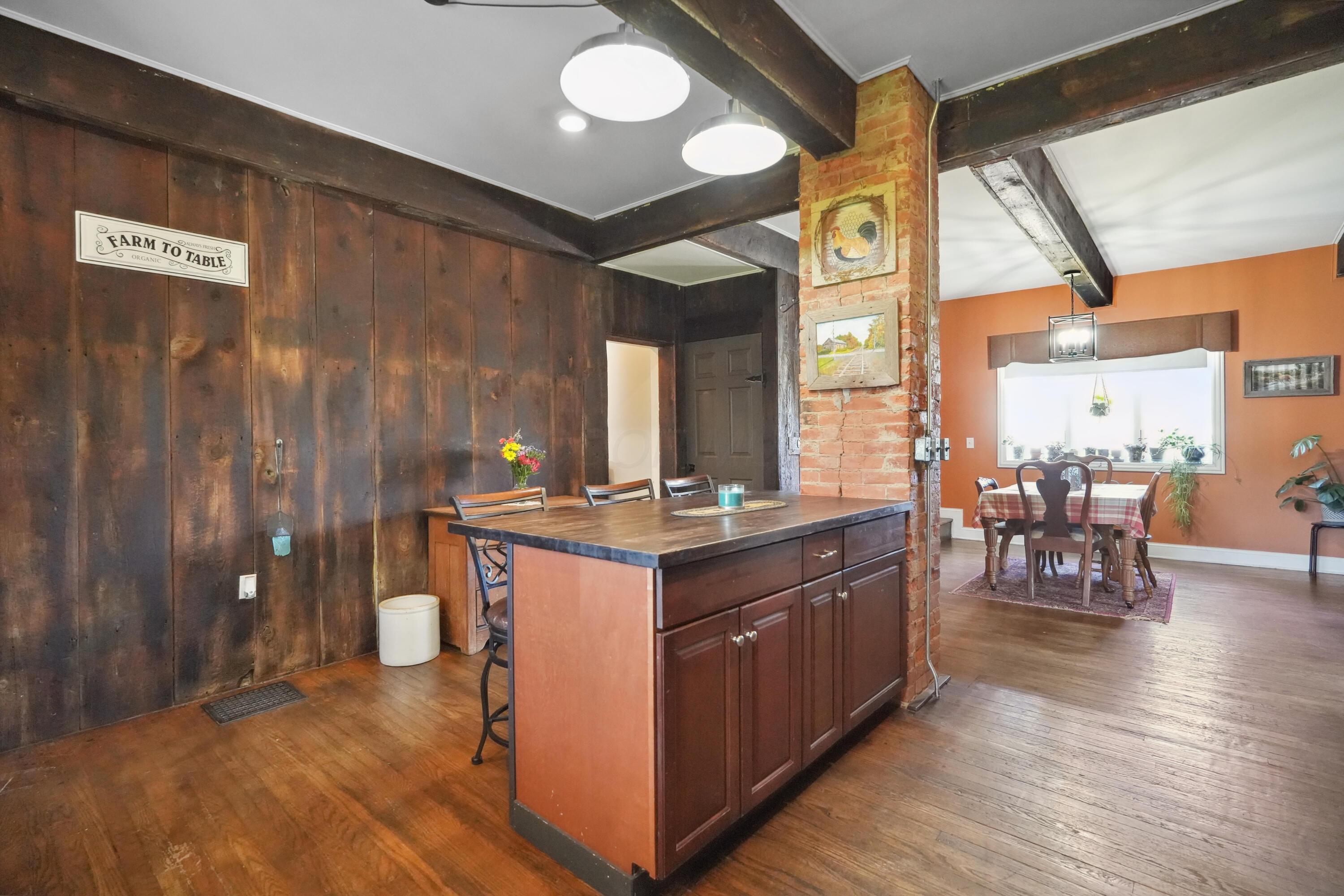 16109 Sycamore Road, Mount Vernon, Ohio image 13
