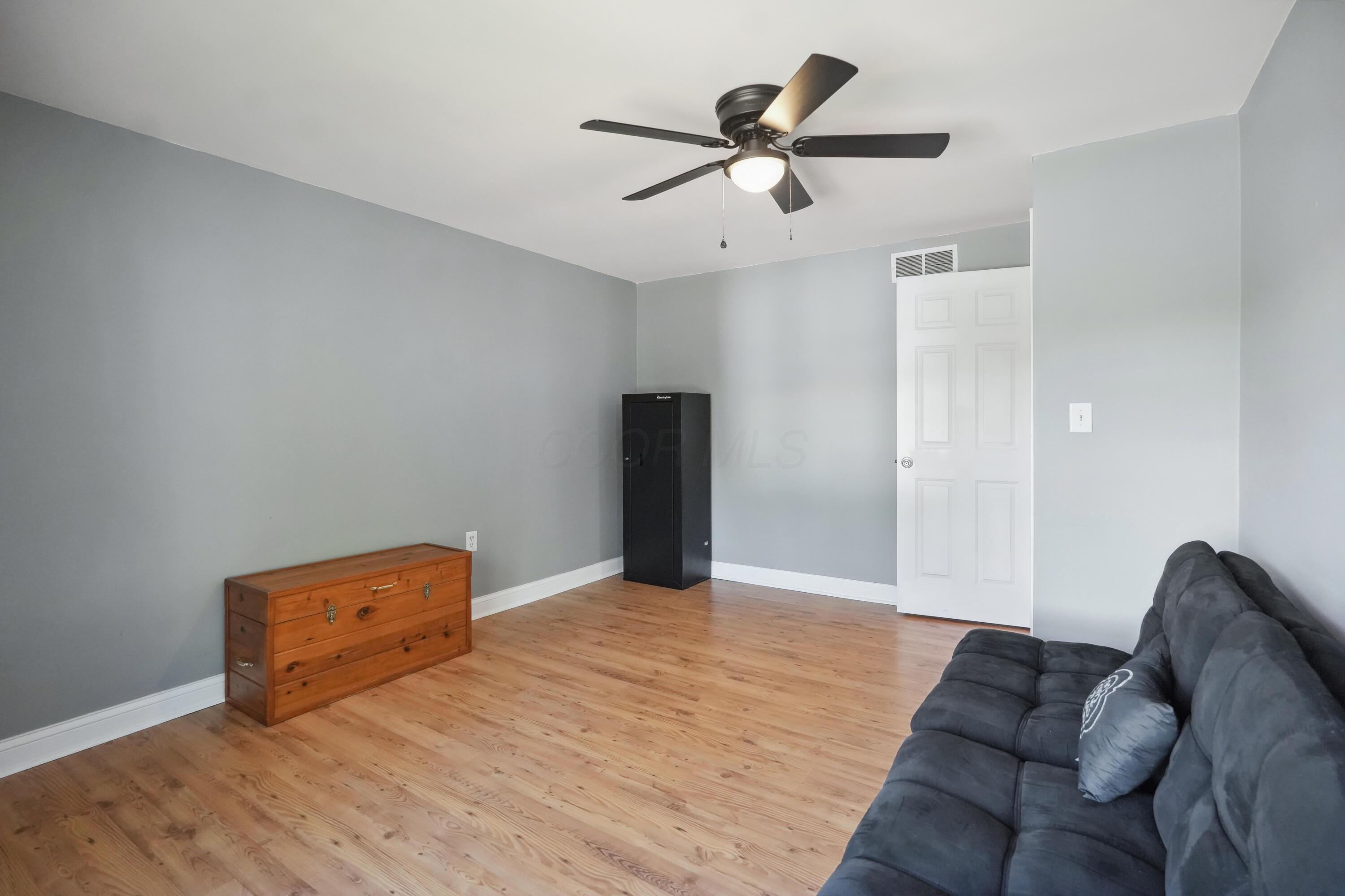16109 Sycamore Road, Mount Vernon, Ohio image 33