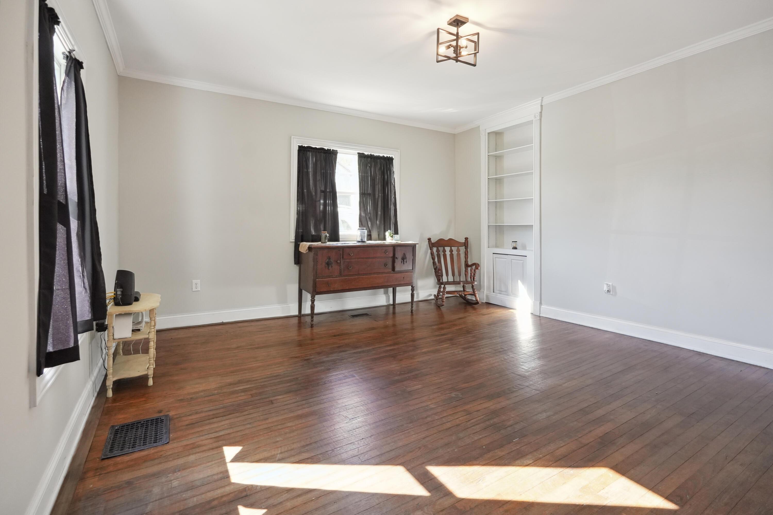 16109 Sycamore Road, Mount Vernon, Ohio image 20