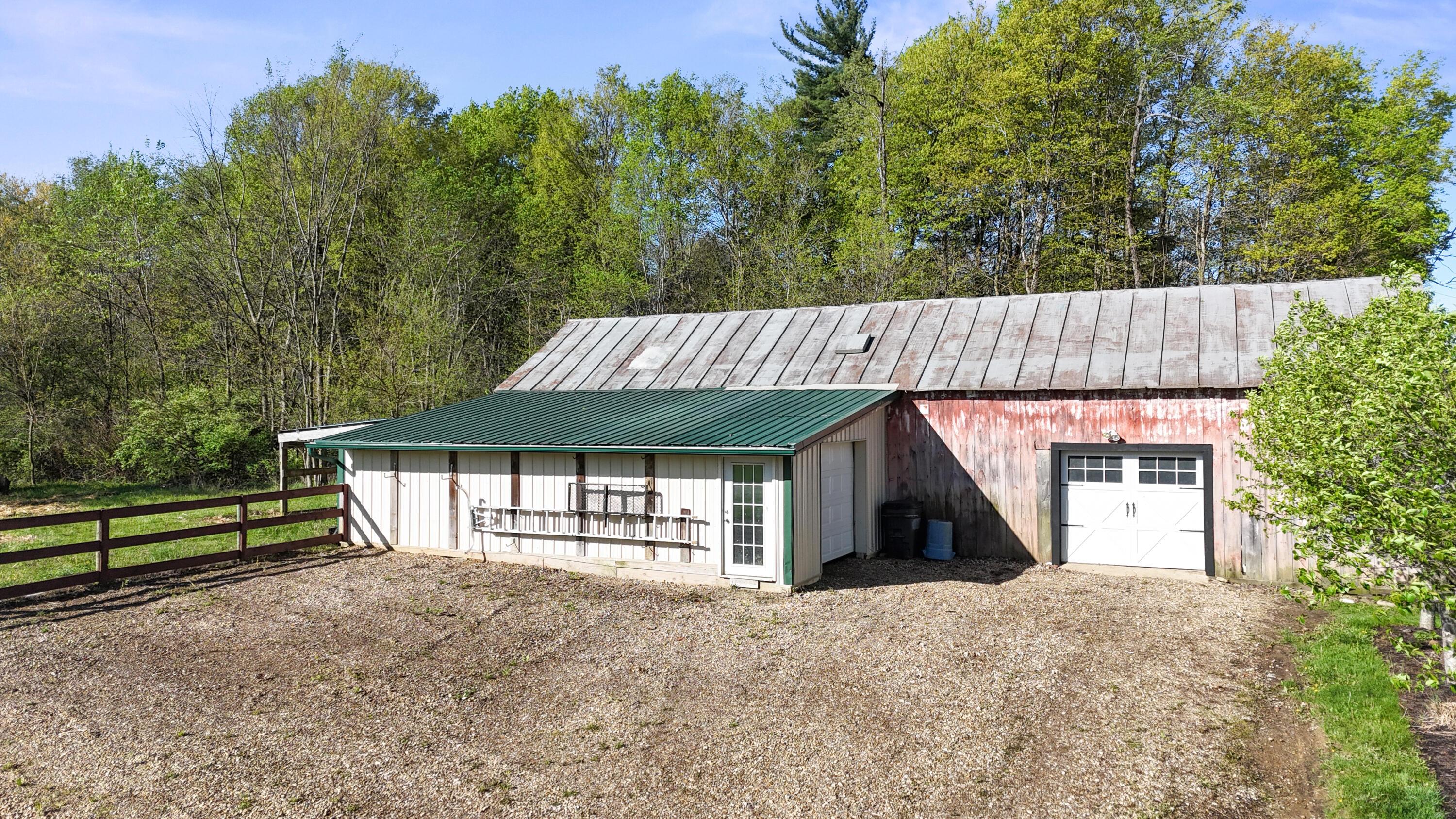 16109 Sycamore Road, Mount Vernon, Ohio image 41