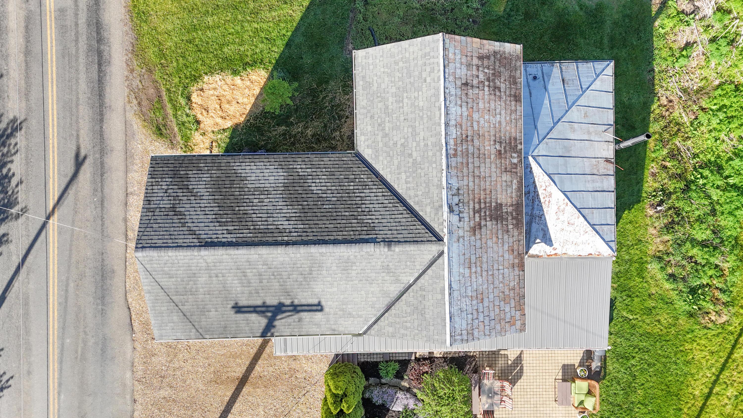 16109 Sycamore Road, Mount Vernon, Ohio image 43