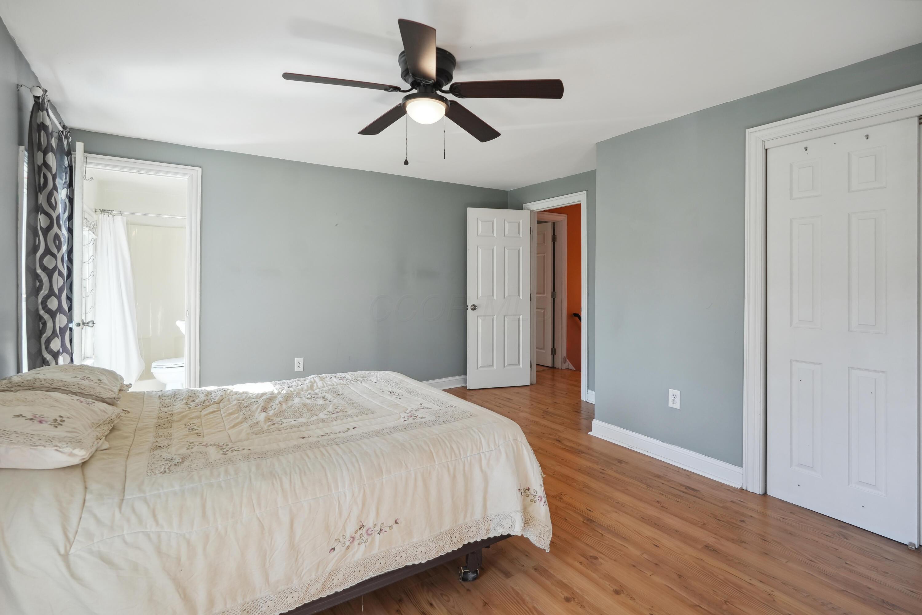 16109 Sycamore Road, Mount Vernon, Ohio image 29