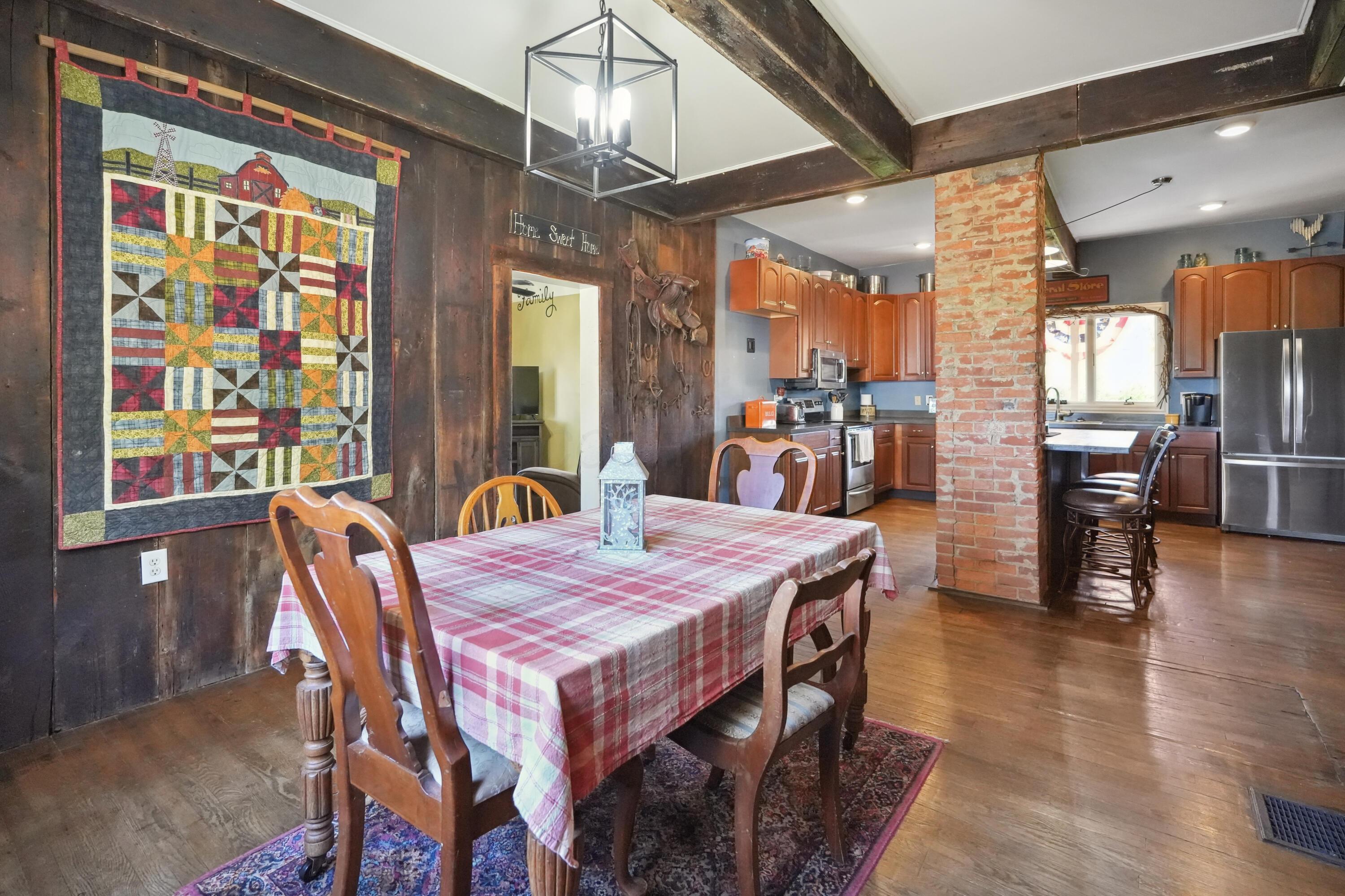 16109 Sycamore Road, Mount Vernon, Ohio image 17
