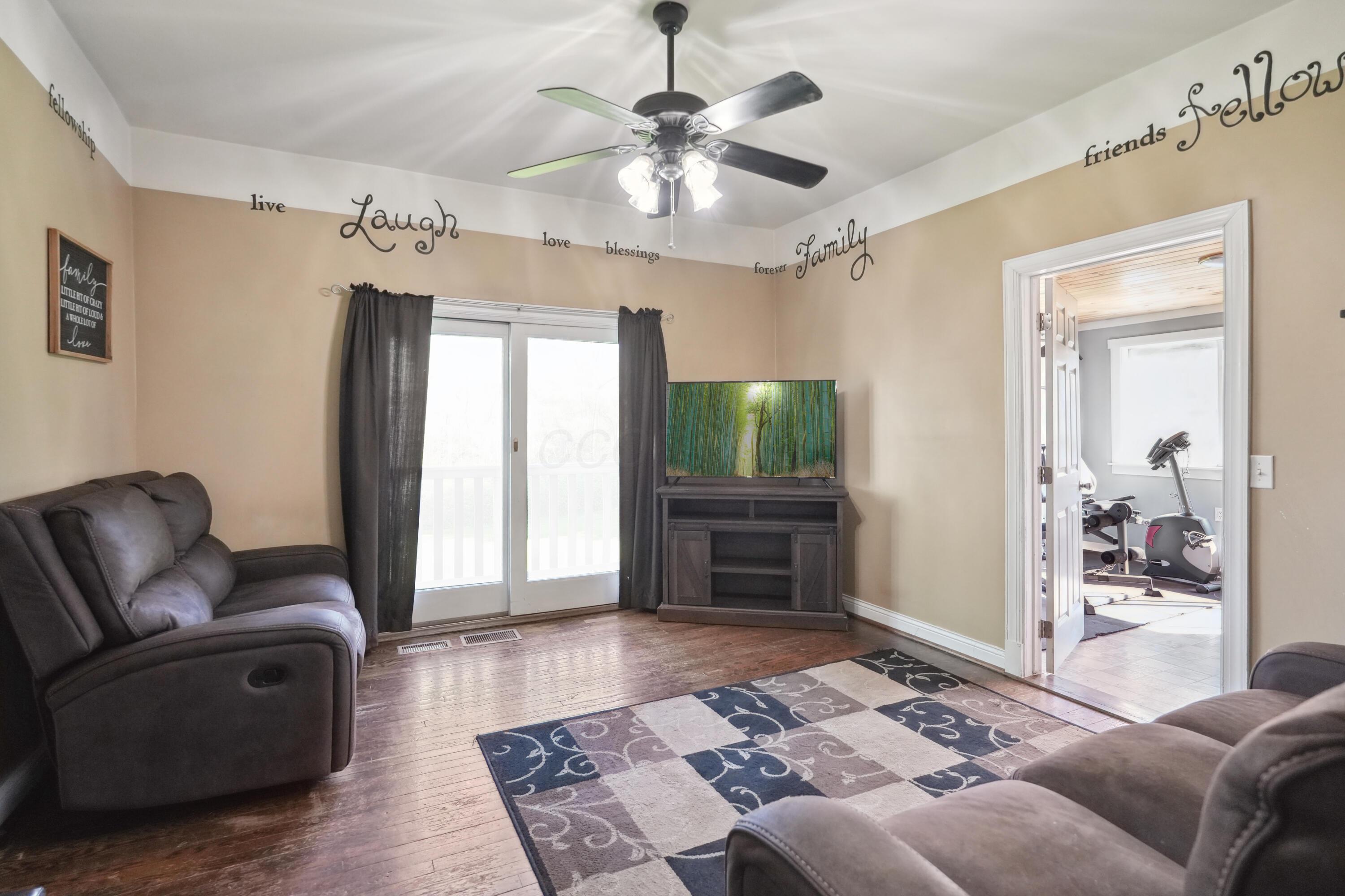 16109 Sycamore Road, Mount Vernon, Ohio image 6