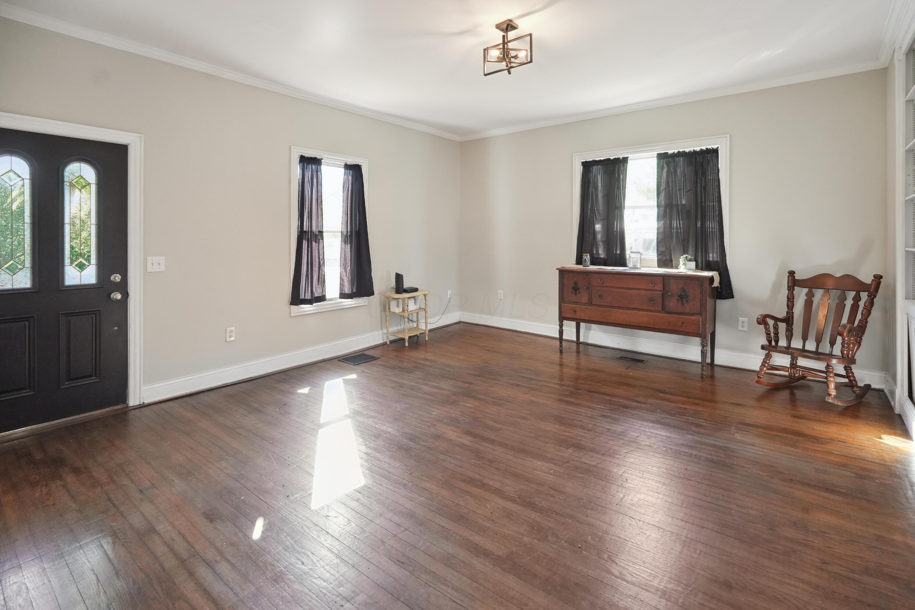 16109 Sycamore Road, Mount Vernon, Ohio image 19