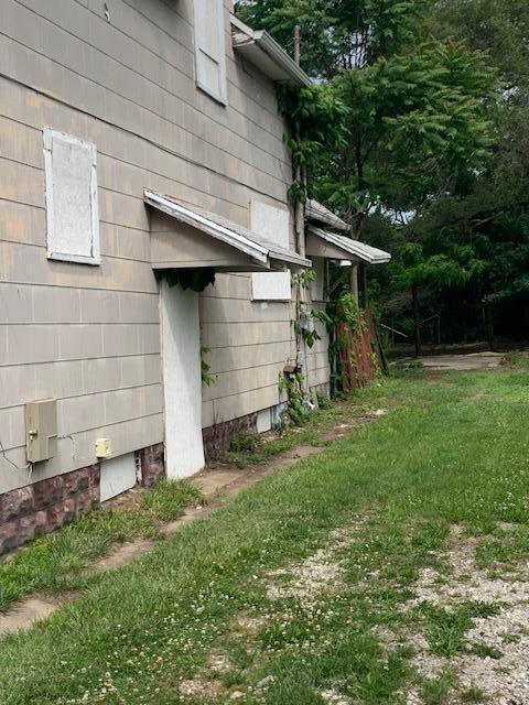 360 S Greenmount Avenue, Springfield, Ohio image 3