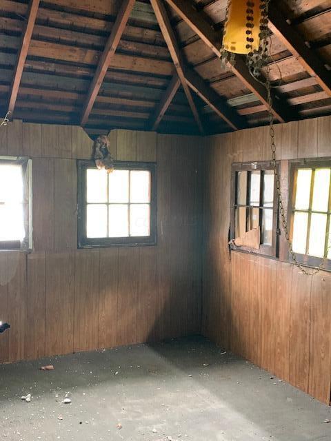 360 S Greenmount Avenue, Springfield, Ohio image 20