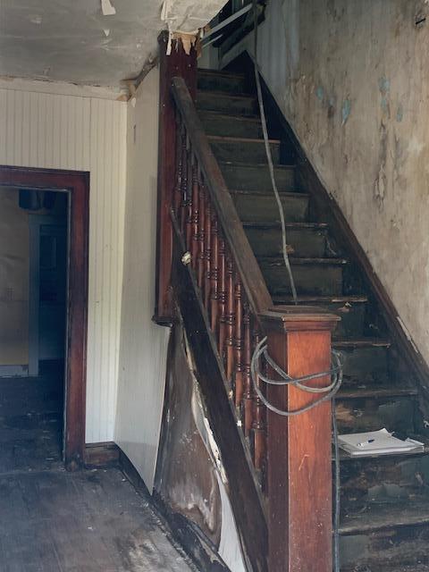 360 S Greenmount Avenue, Springfield, Ohio image 7