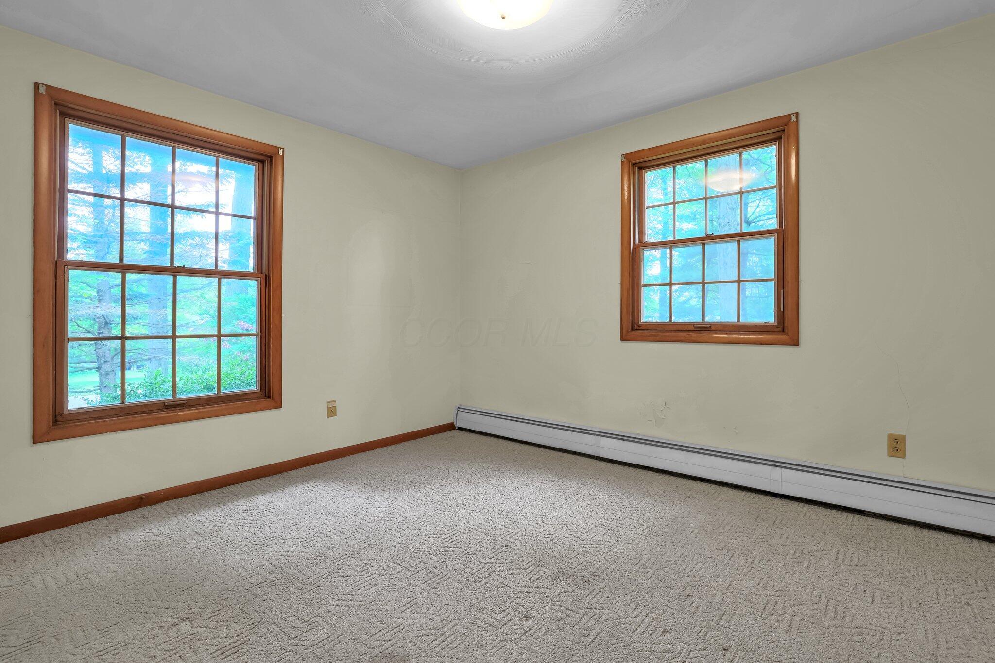 3170 Beverly Lane, Ontario, Ohio image 17