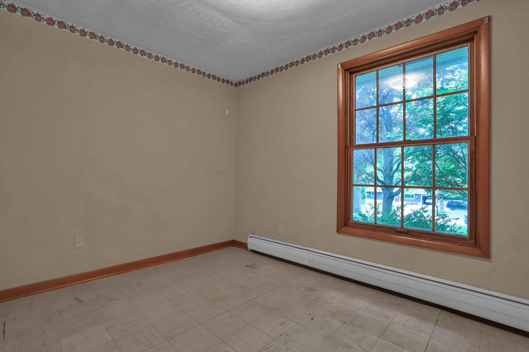 3170 Beverly Lane, Ontario, Ohio image 19