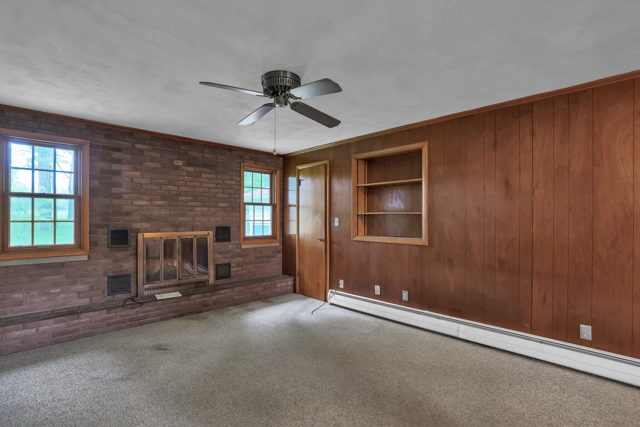 3170 Beverly Lane, Ontario, Ohio image 10
