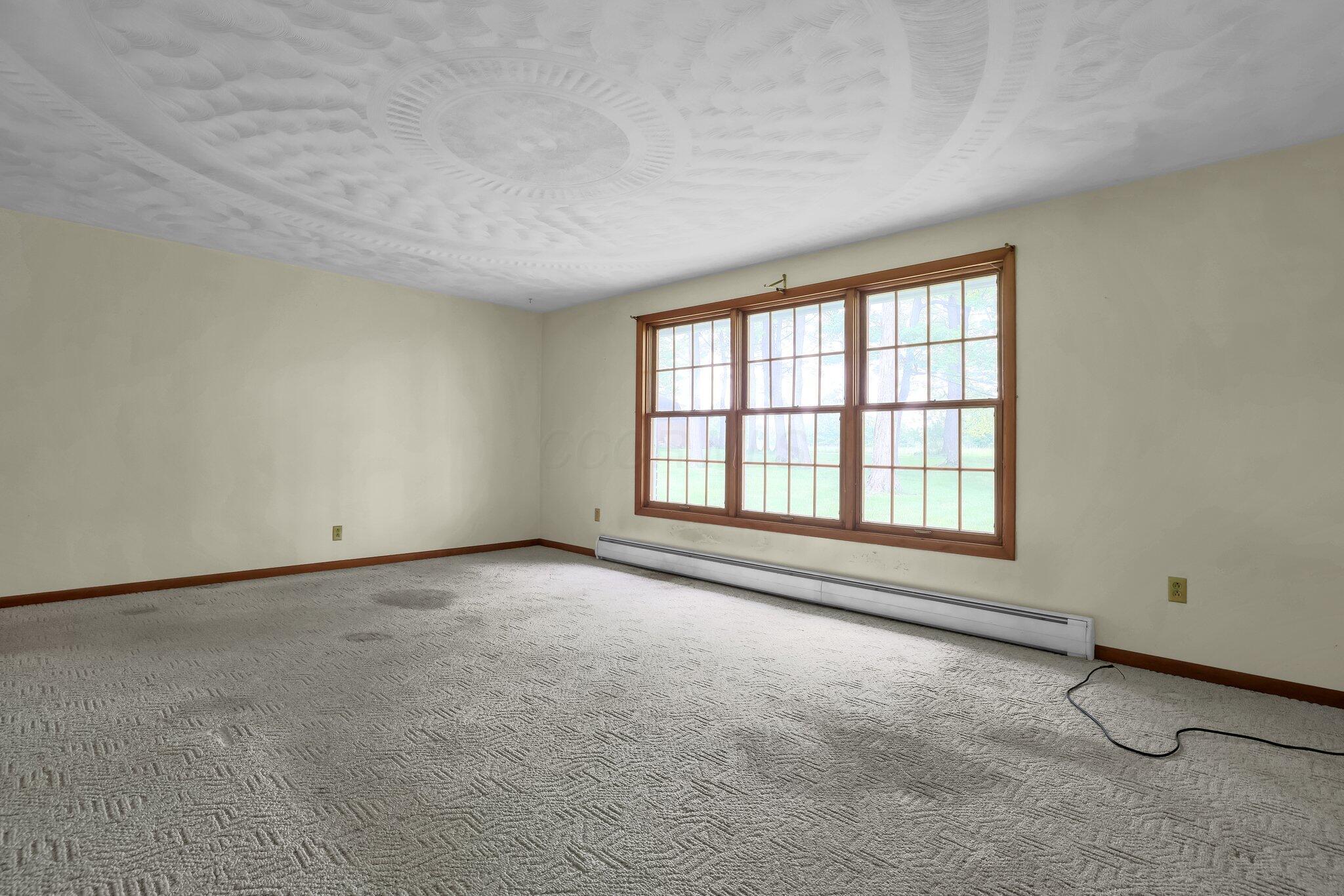 3170 Beverly Lane, Ontario, Ohio image 5