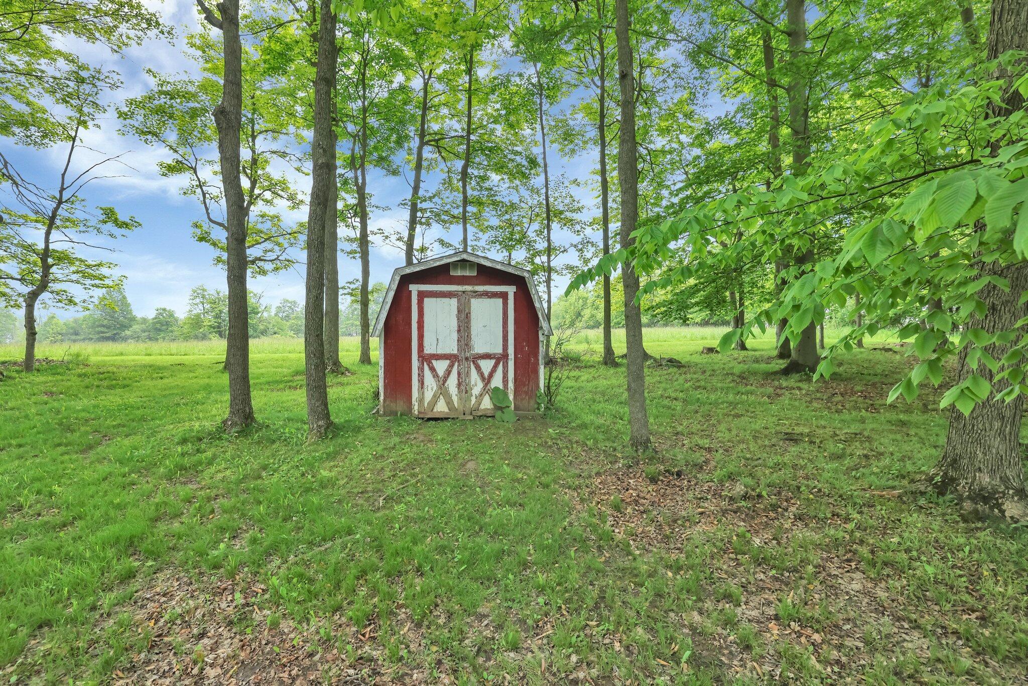 3170 Beverly Lane, Ontario, Ohio image 31