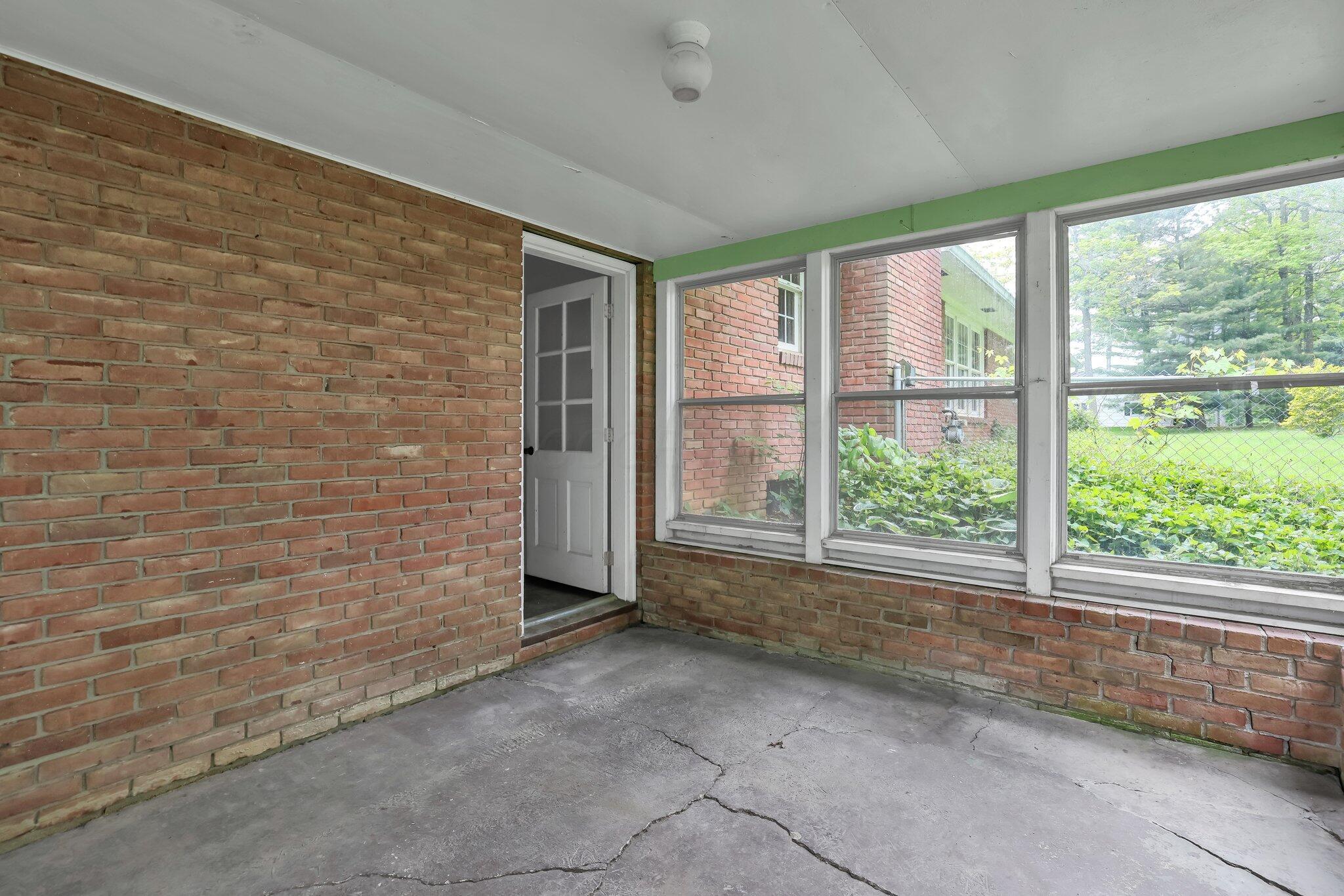 3170 Beverly Lane, Ontario, Ohio image 30