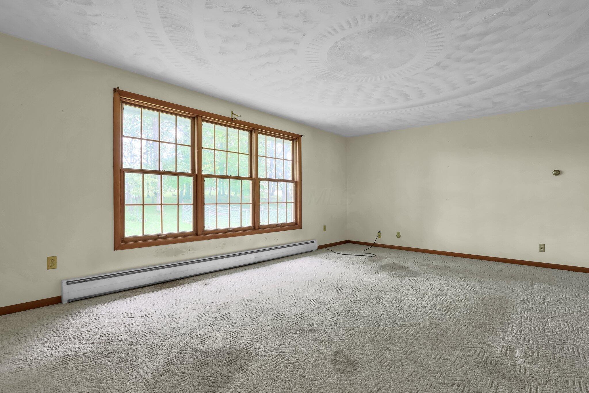 3170 Beverly Lane, Ontario, Ohio image 3