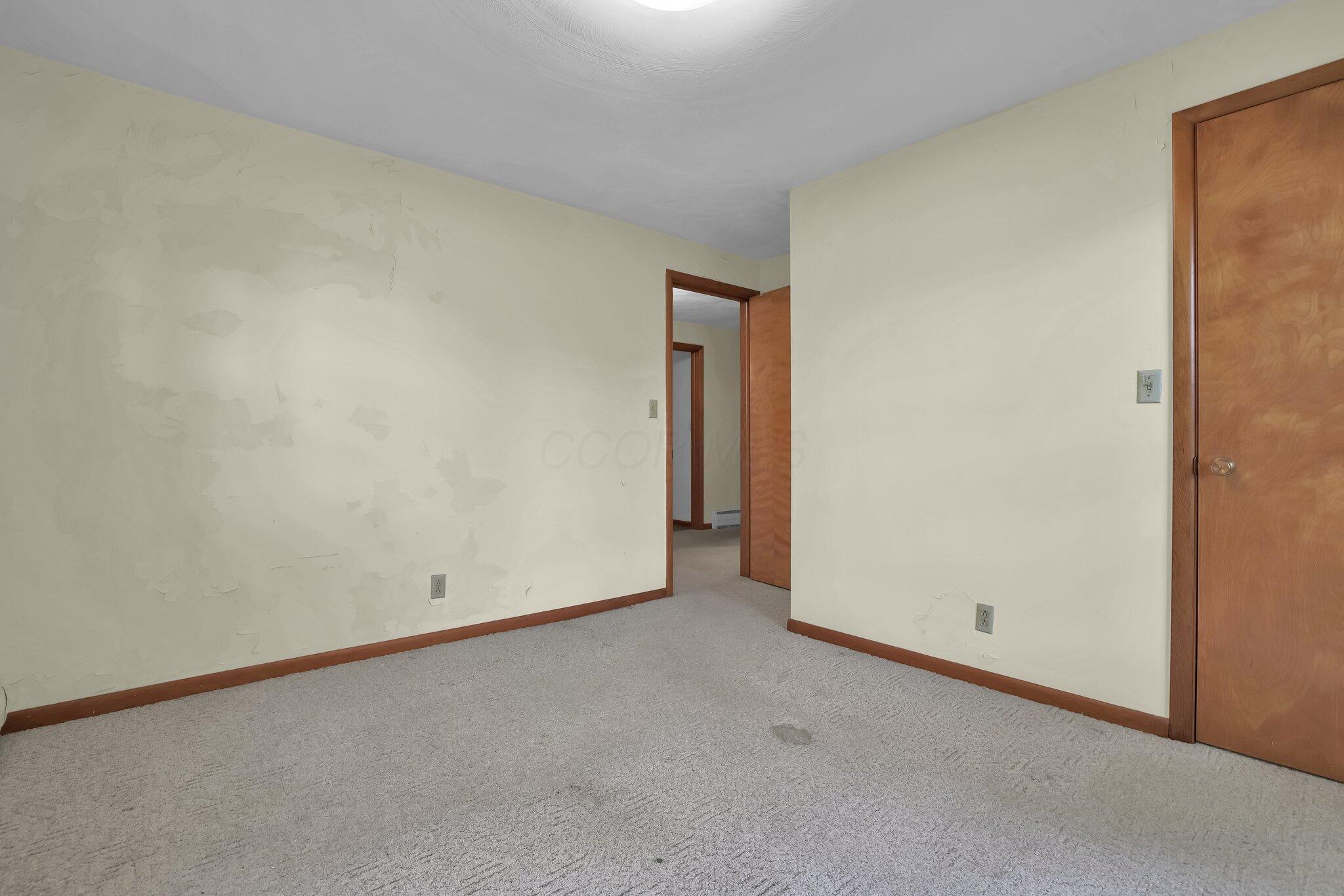 3170 Beverly Lane, Ontario, Ohio image 18