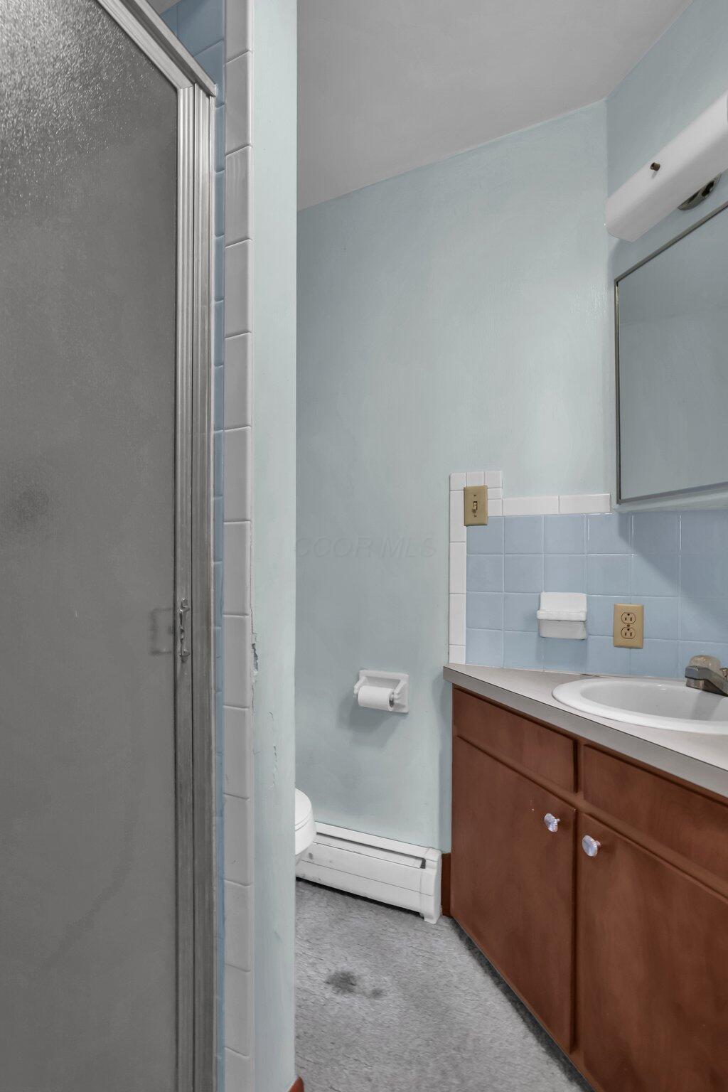 3170 Beverly Lane, Ontario, Ohio image 14