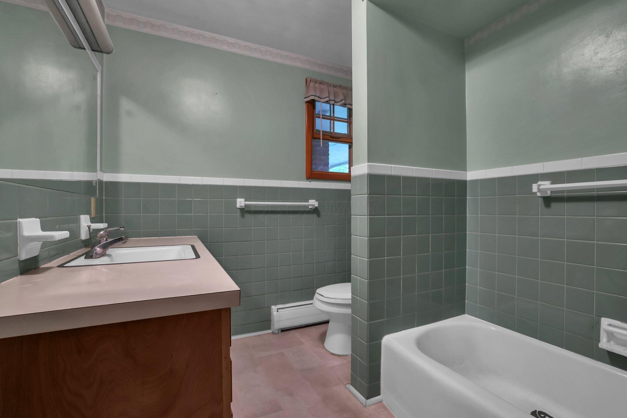 3170 Beverly Lane, Ontario, Ohio image 21