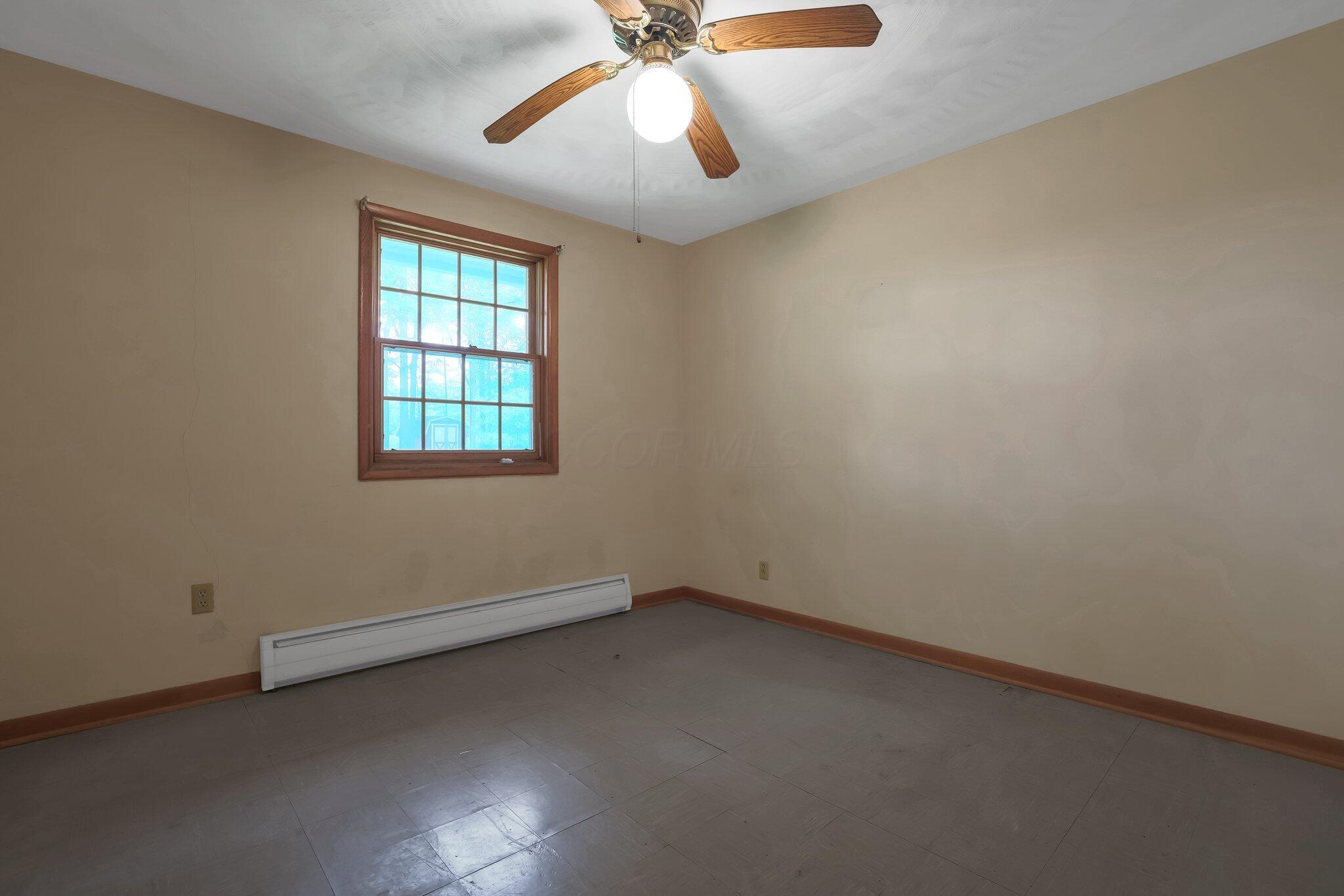 3170 Beverly Lane, Ontario, Ohio image 15