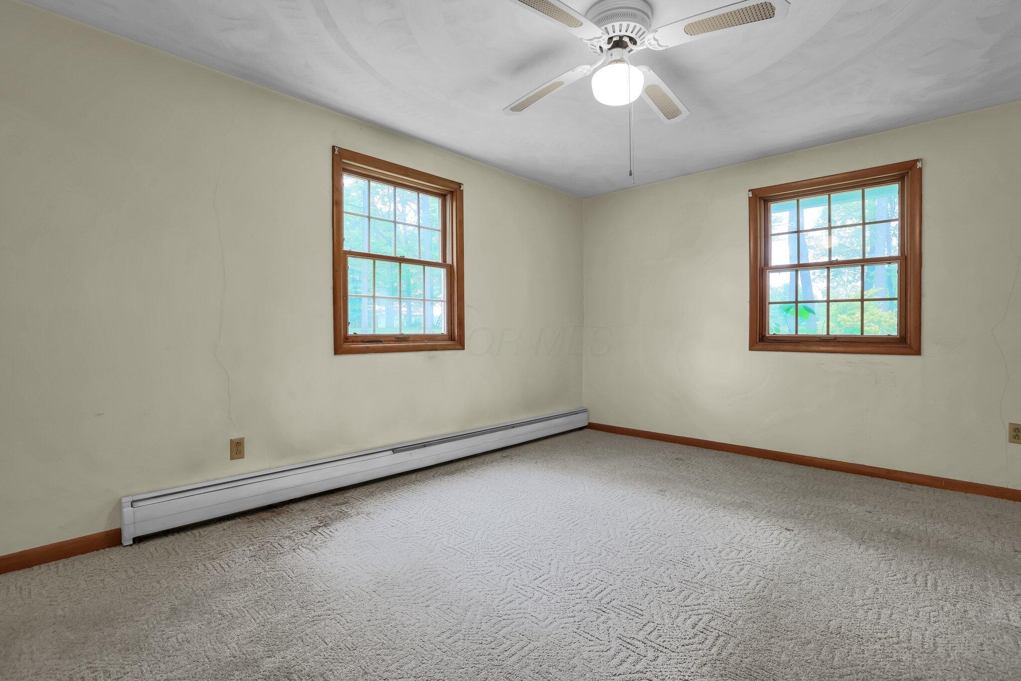 3170 Beverly Lane, Ontario, Ohio image 11