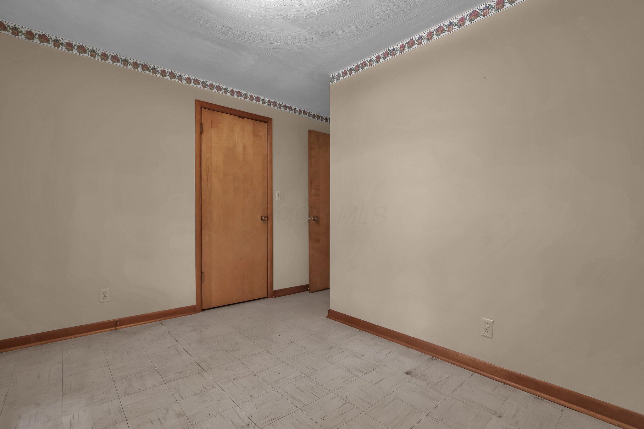 3170 Beverly Lane, Ontario, Ohio image 20