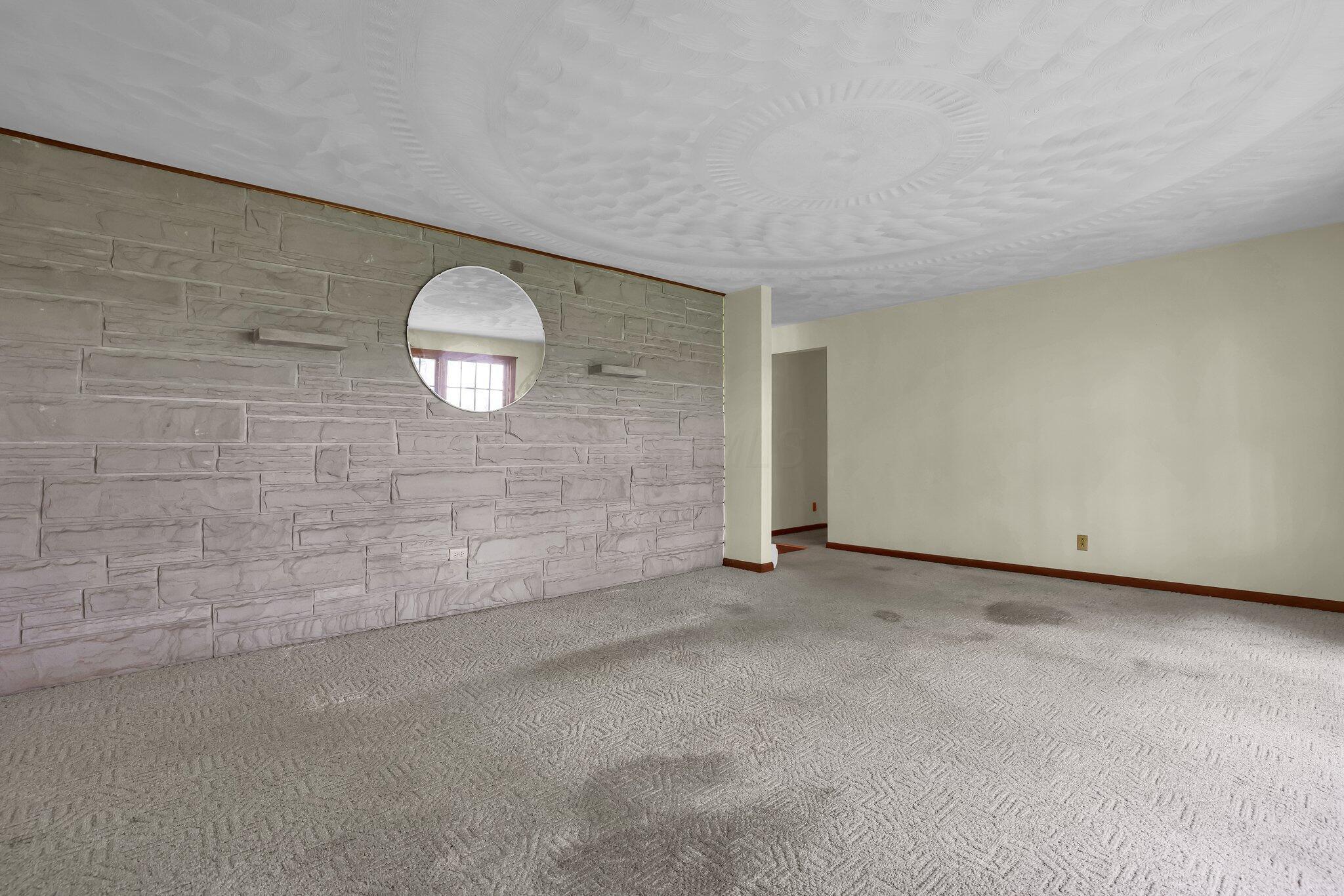 3170 Beverly Lane, Ontario, Ohio image 4