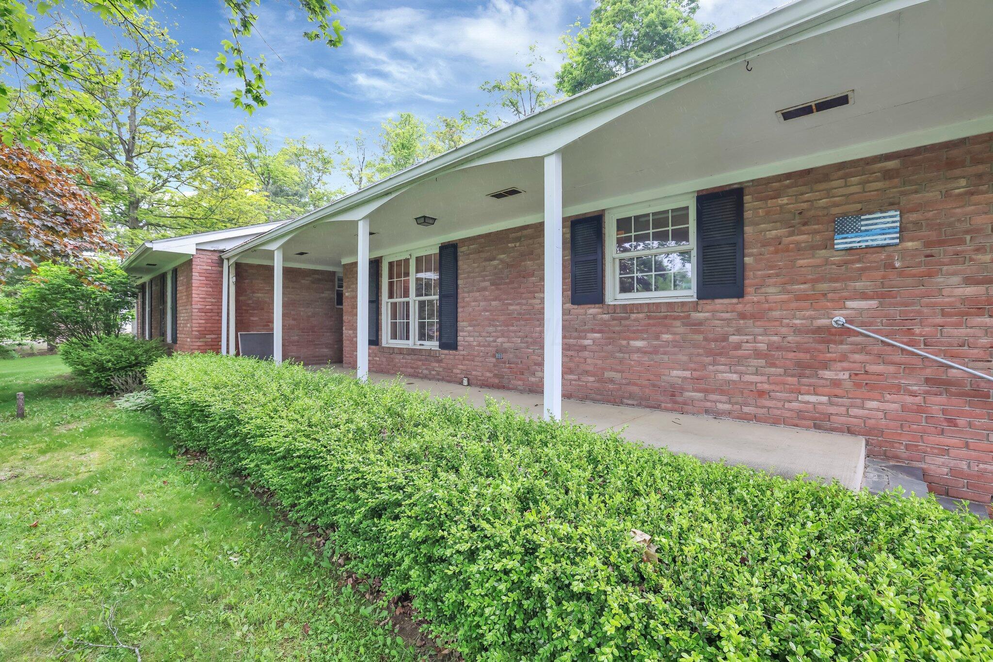 3170 Beverly Lane, Ontario, Ohio image 33