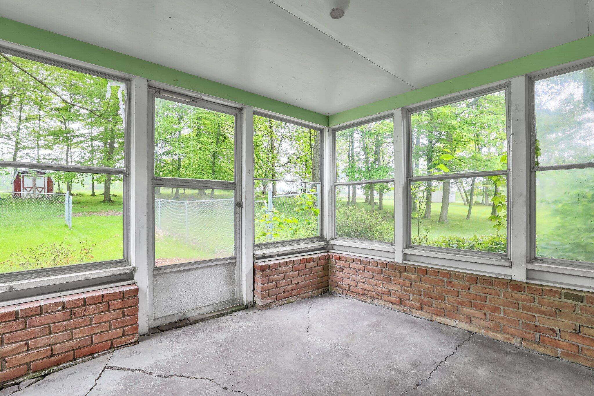 3170 Beverly Lane, Ontario, Ohio image 29