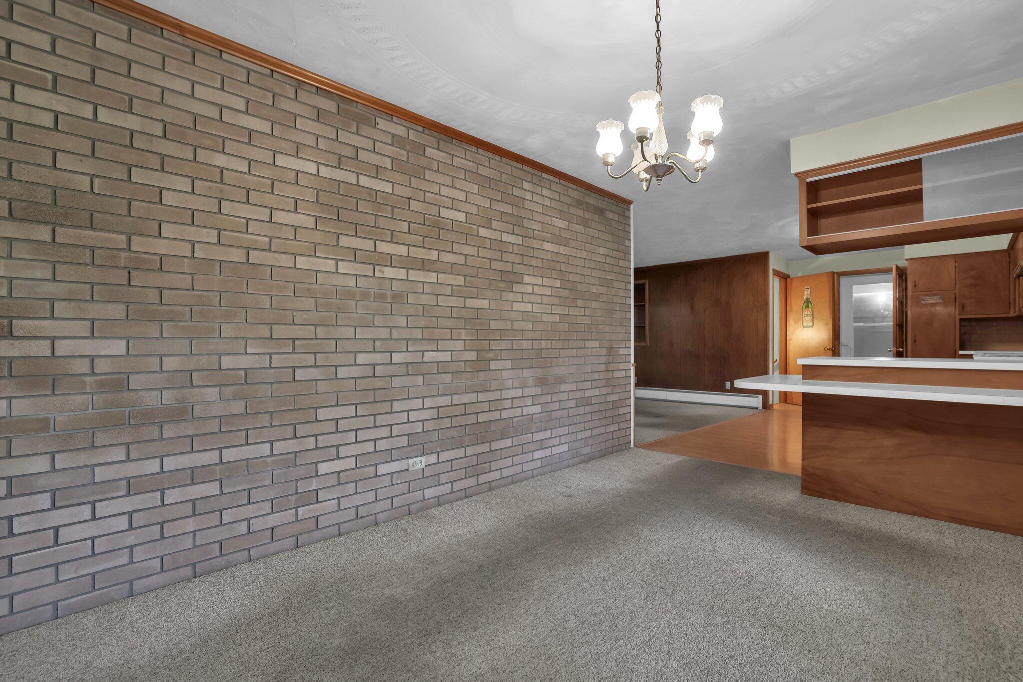 3170 Beverly Lane, Ontario, Ohio image 7