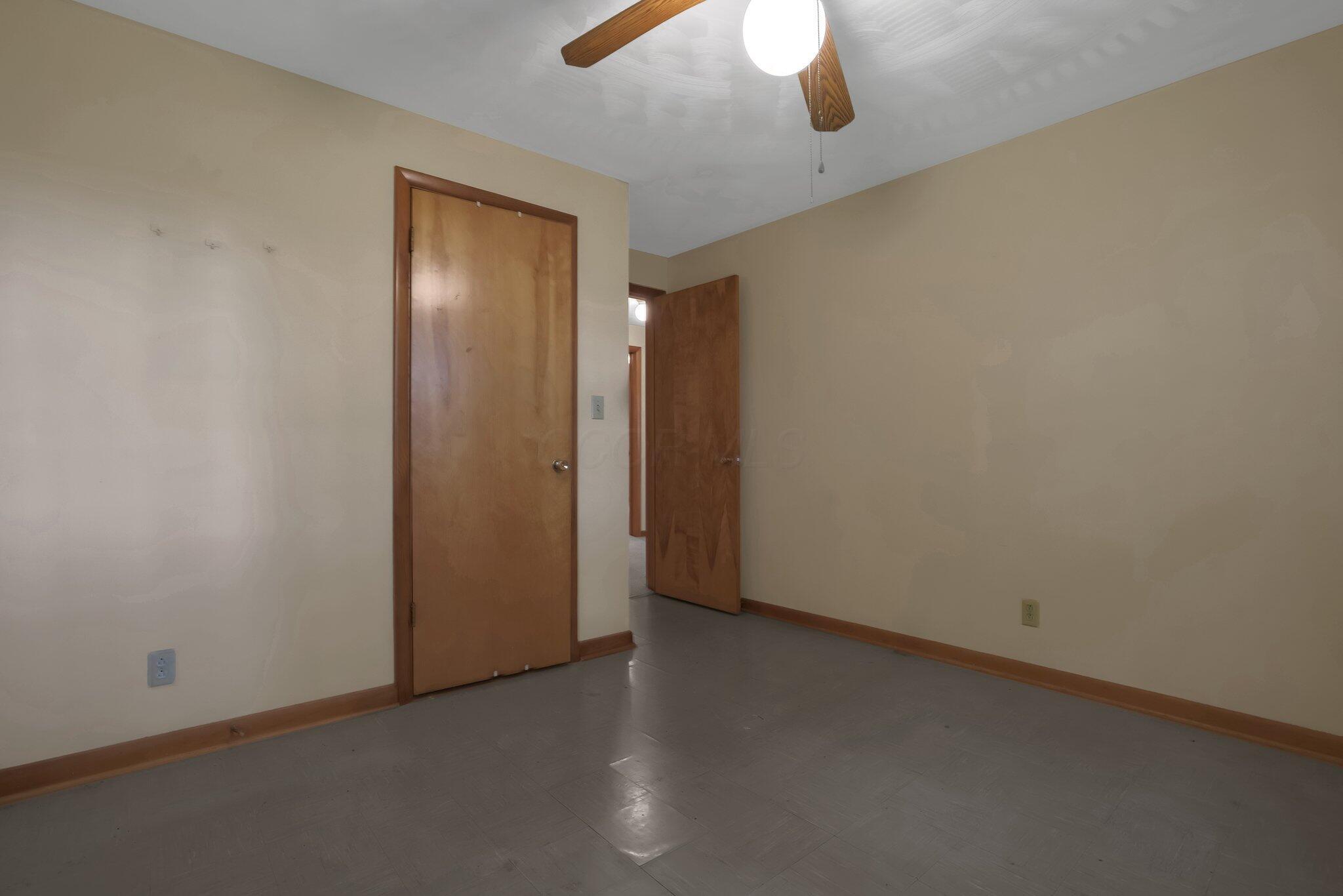 3170 Beverly Lane, Ontario, Ohio image 16