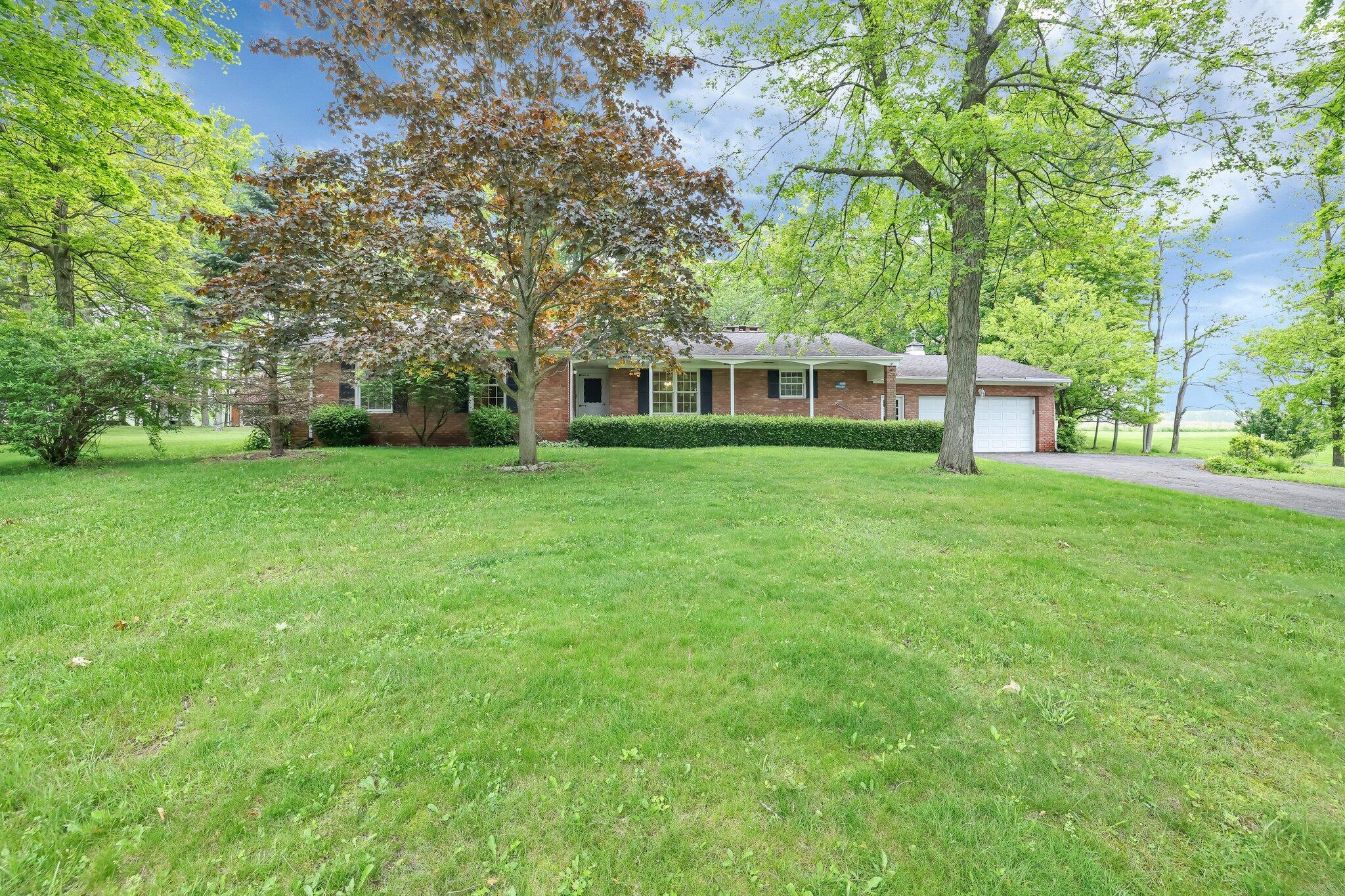 3170 Beverly Lane, Ontario, Ohio image 34