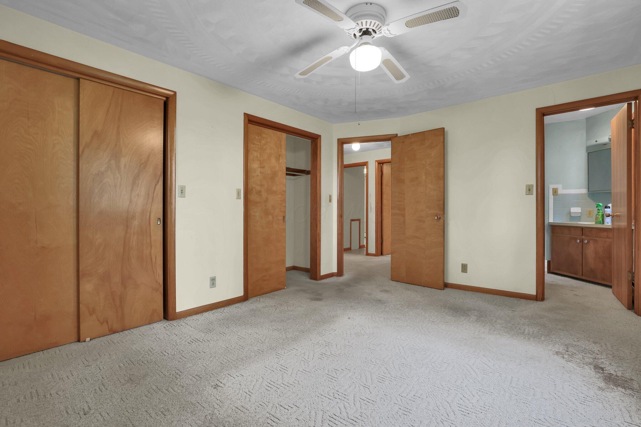 3170 Beverly Lane, Ontario, Ohio image 12