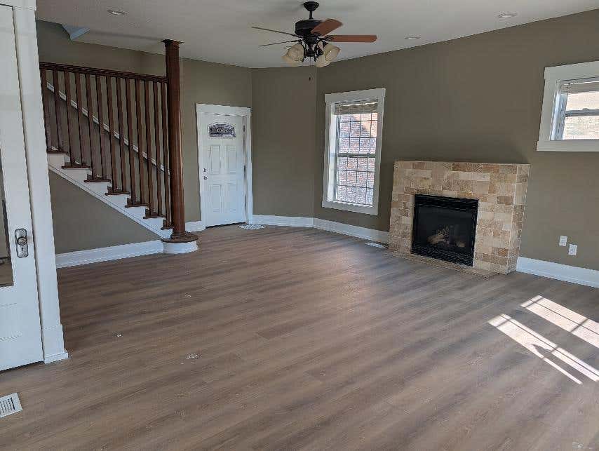 Photo of 60 N London Street, Mount Sterling, OH 43143 (MLS # 226032306)