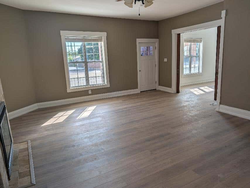 Photo of 60 N London Street, Mount Sterling, OH 43143 (MLS # 226032306)