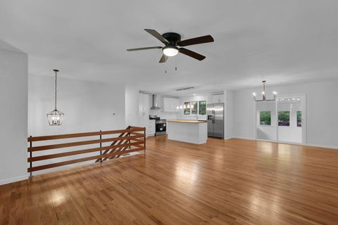 Tiny photo for 2939 Sharon Valley Road NE, Granville, OH 43023 (MLS # 226000676)