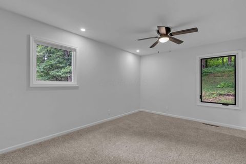 Tiny photo for 2939 Sharon Valley Road NE, Granville, OH 43023 (MLS # 226000676)