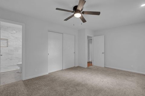 Tiny photo for 2939 Sharon Valley Road NE, Granville, OH 43023 (MLS # 226000676)