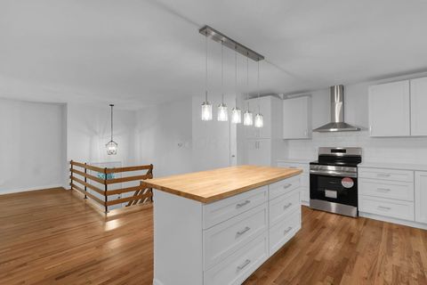 Tiny photo for 2939 Sharon Valley Road NE, Granville, OH 43023 (MLS # 226000676)