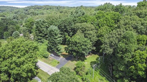 Tiny photo for 2939 Sharon Valley Road NE, Granville, OH 43023 (MLS # 226000676)